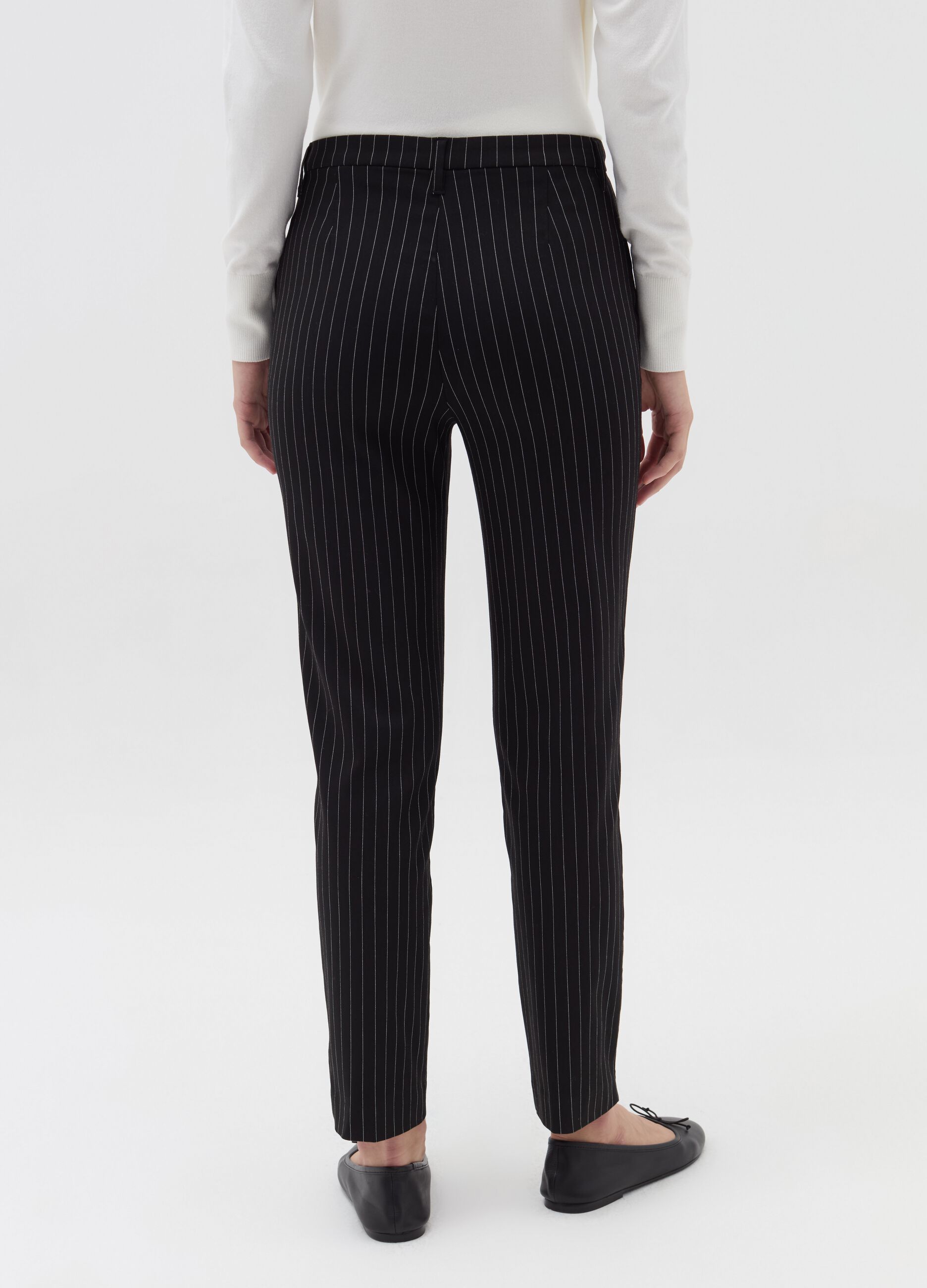 Loading img product 2