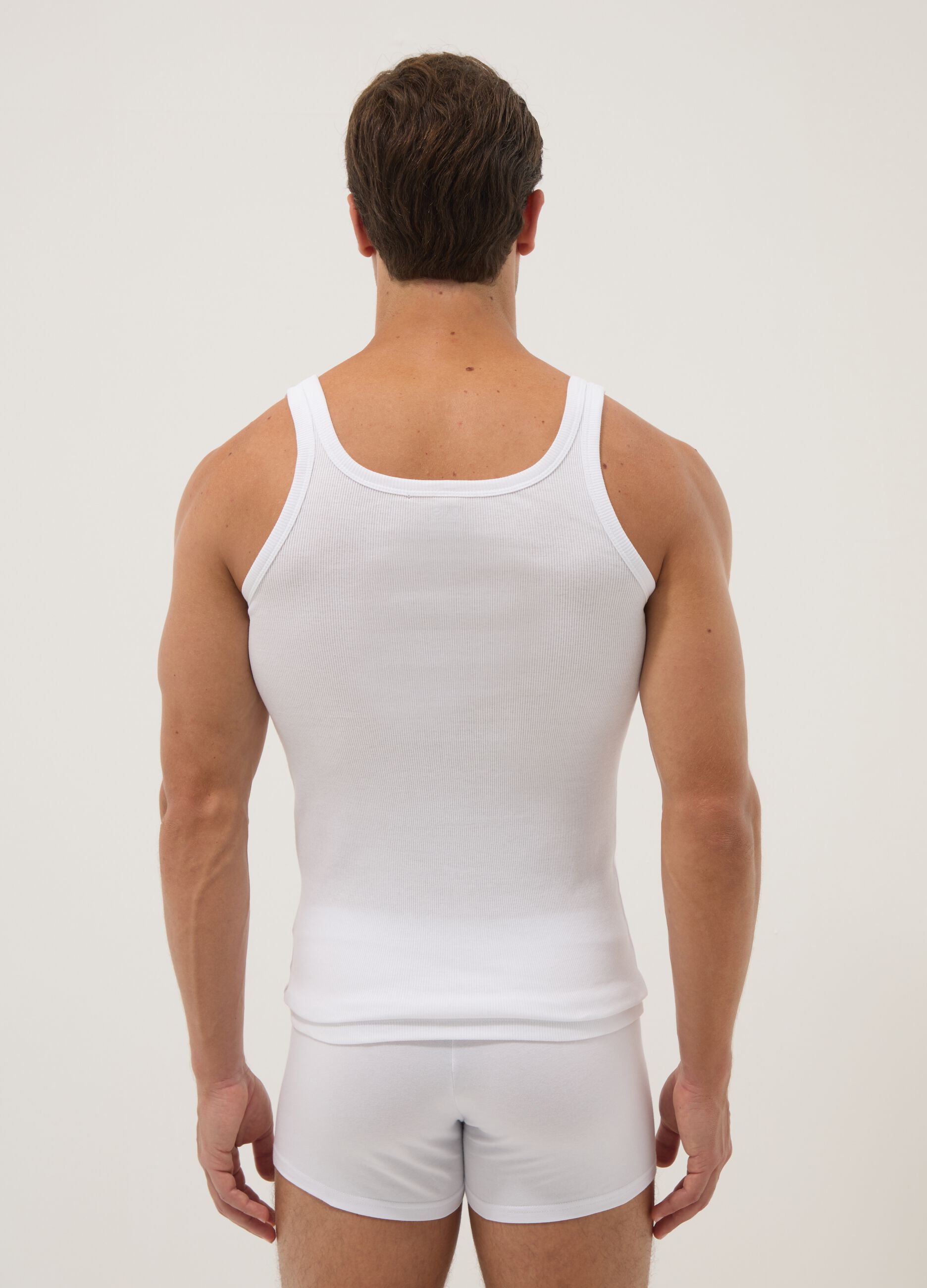 &Lambda;&epsilon;&upsilon;&kappa;ό &phi;&alpha;&nu;&epsilon;&lambda;ά&kappa;&iota; &alpha;&pi;ό &kappa;&alpha;&theta;&alpha;&rho;ό &beta;&alpha;&mu;&beta;ά&kappa;&iota; regular fit