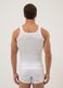 &Lambda;&epsilon;&upsilon;&kappa;ό &phi;&alpha;&nu;&epsilon;&lambda;ά&kappa;&iota; &alpha;&pi;ό &kappa;&alpha;&theta;&alpha;&rho;ό &beta;&alpha;&mu;&beta;ά&kappa;&iota; regular fit_2