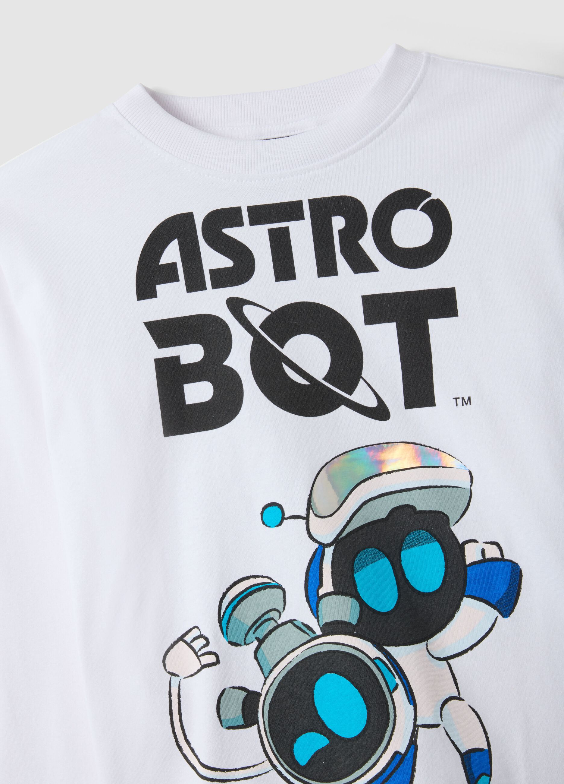 Loading img product 2