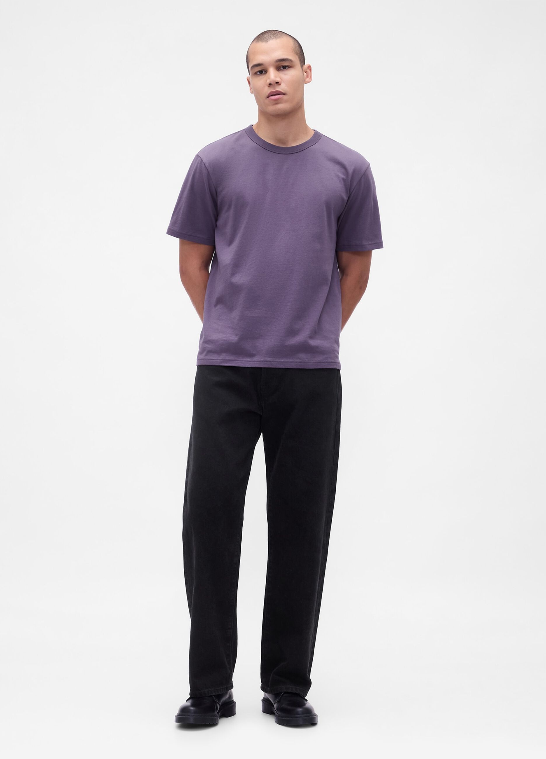 Loading img product 2