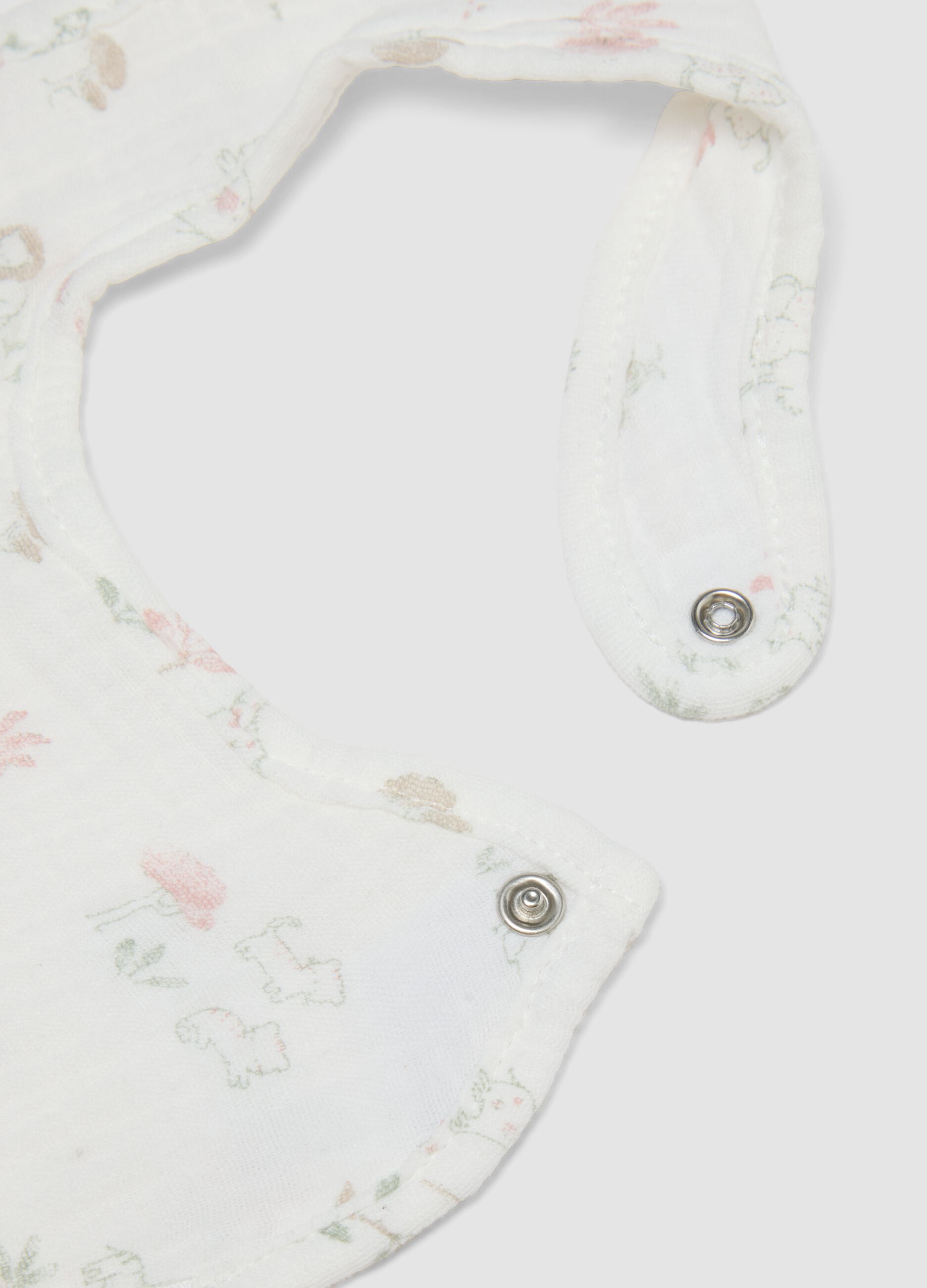 Loading img product 2