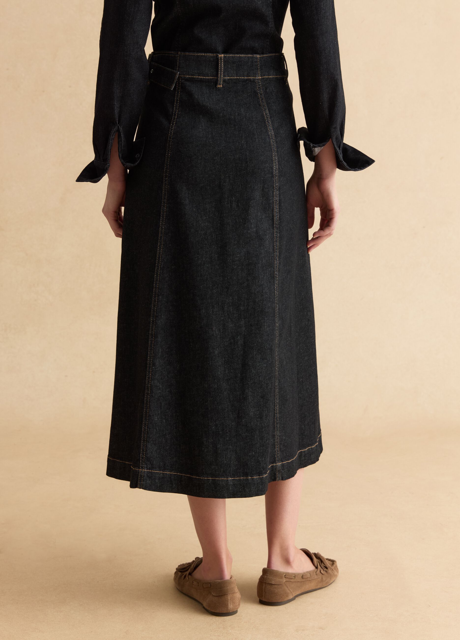 Loading img product 2