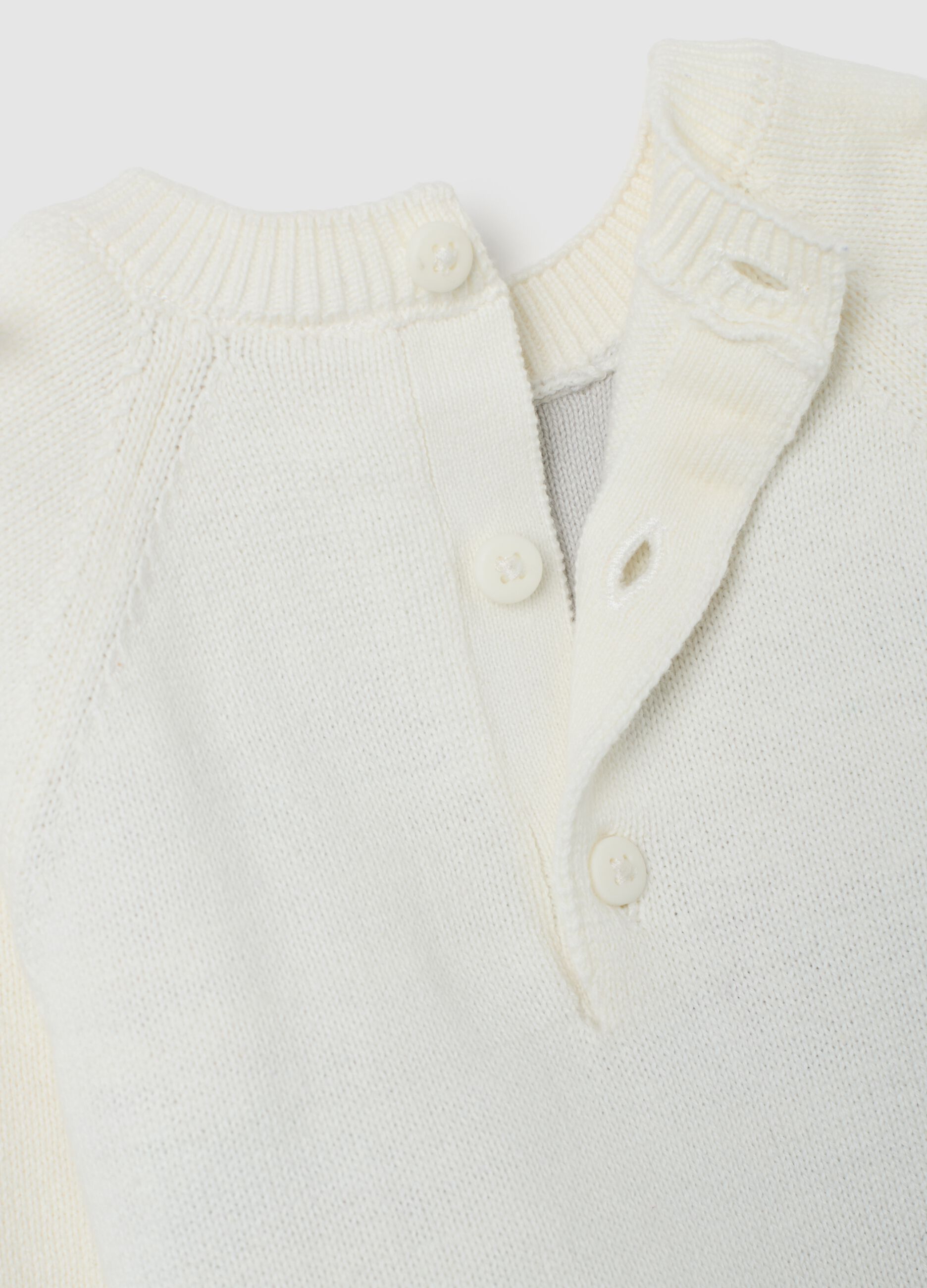 Loading img product 3