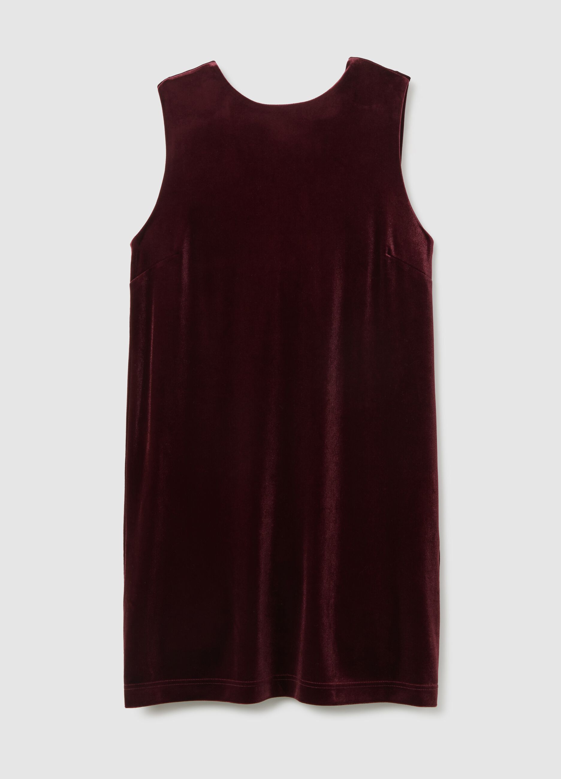 Loading img product 4