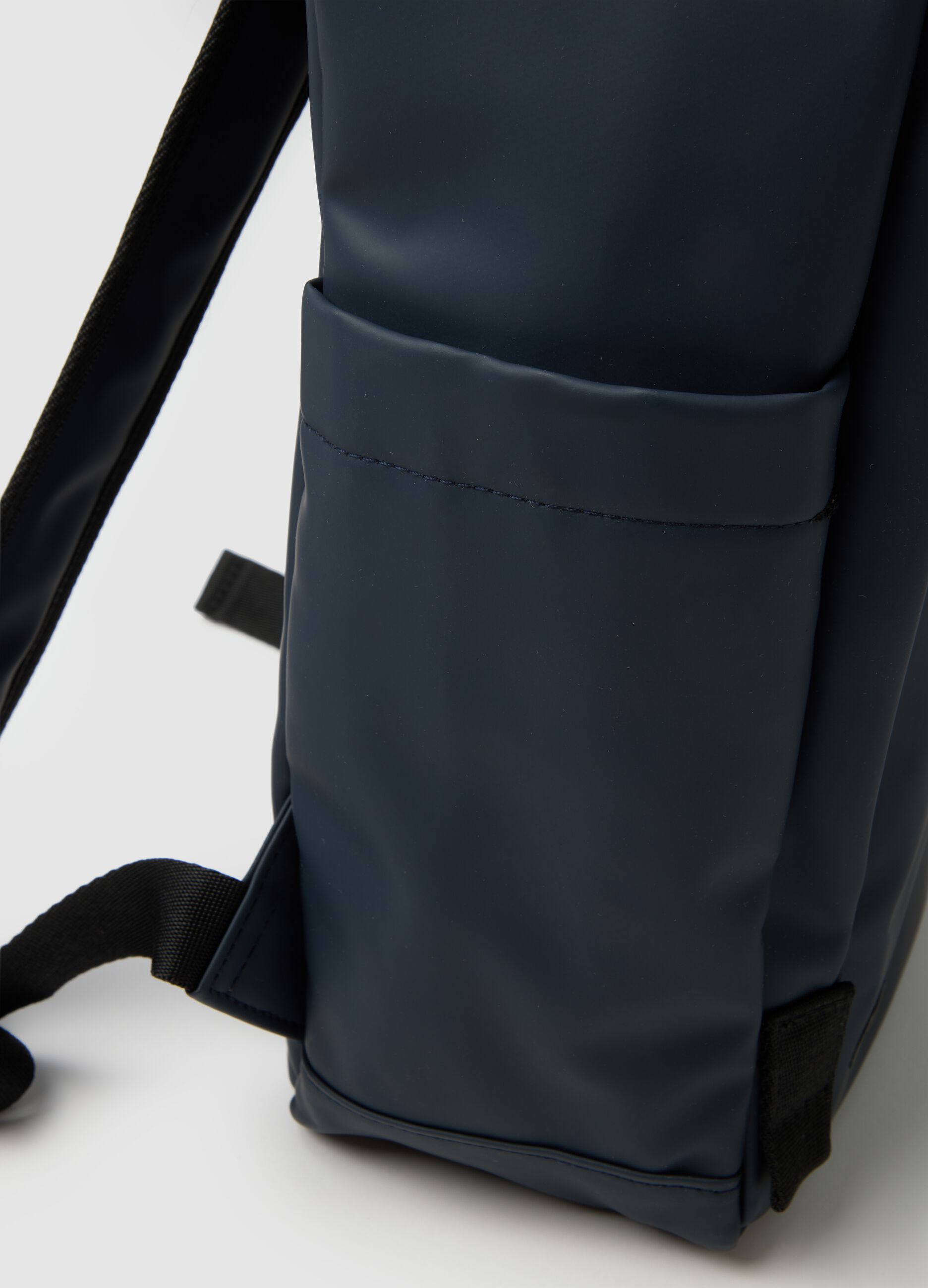 Loading img product 2