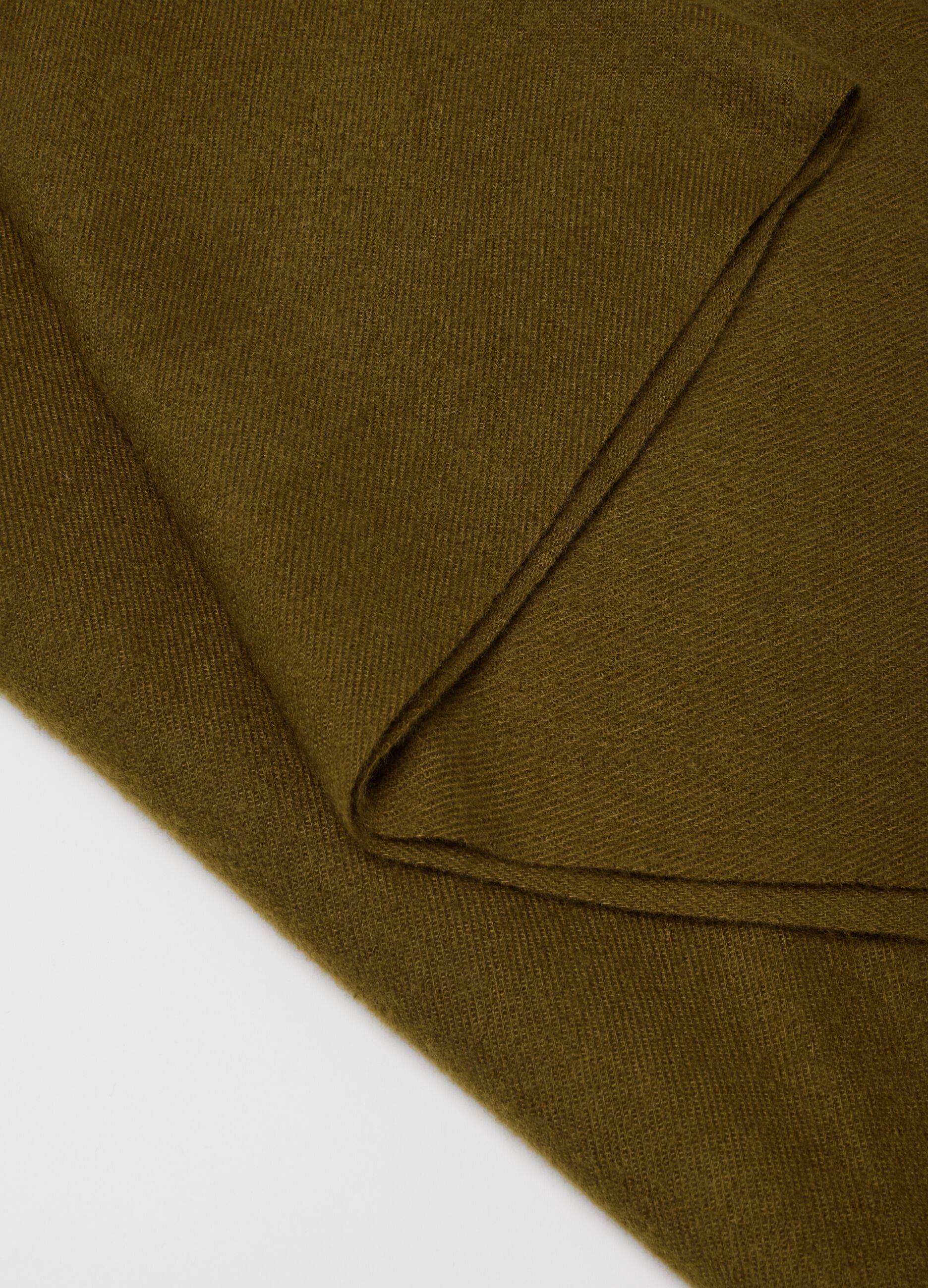 Loading img product 1