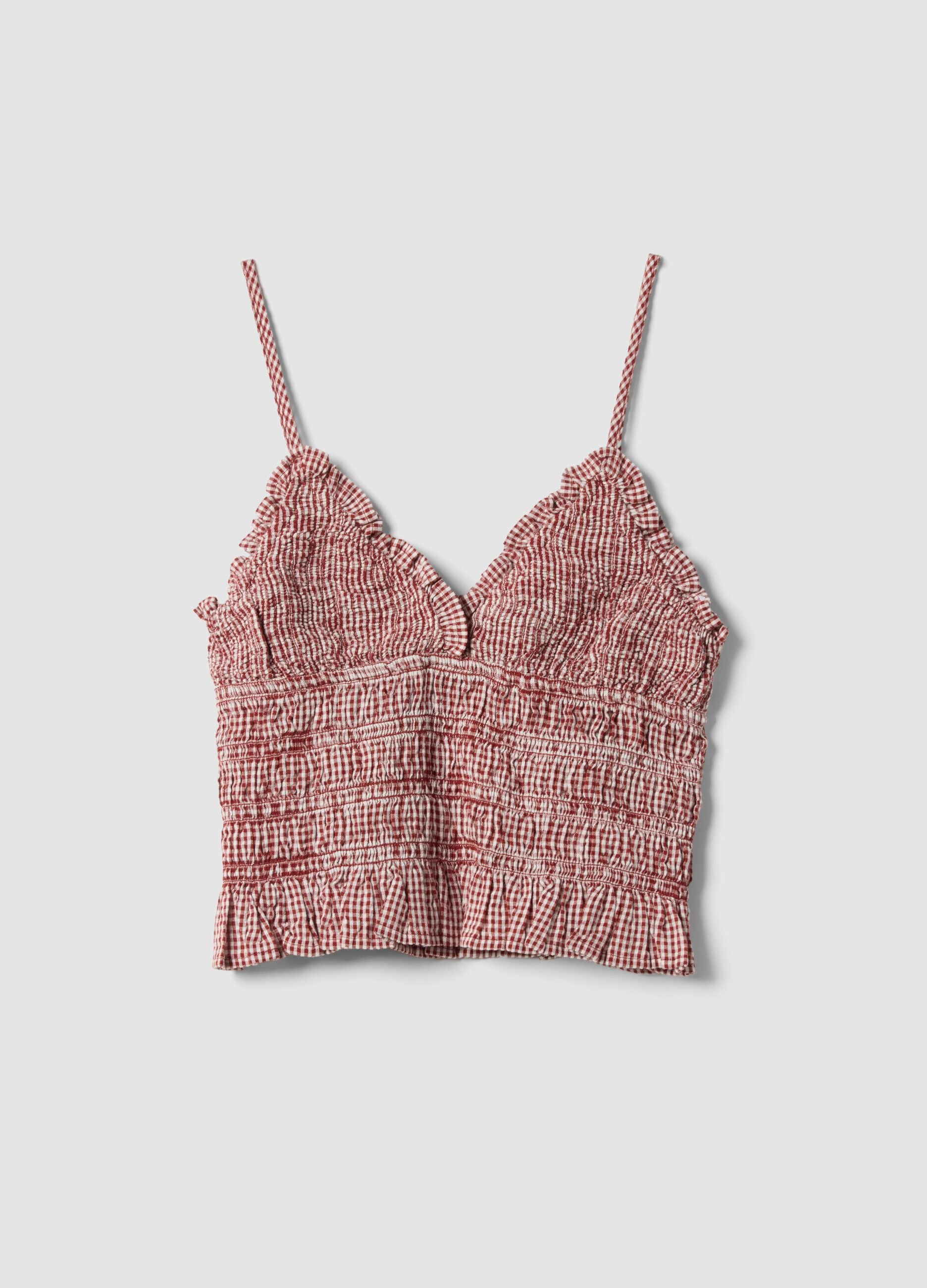 Loading img product 4