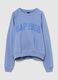 Cotton-blend crew-neck sweatshirt_2