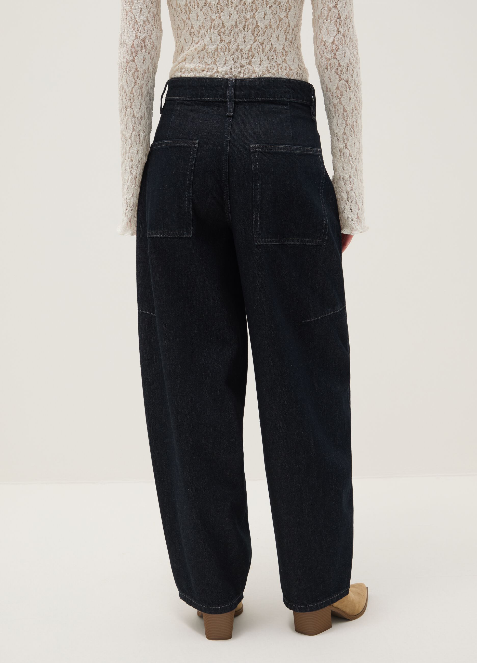 Loading img product 2