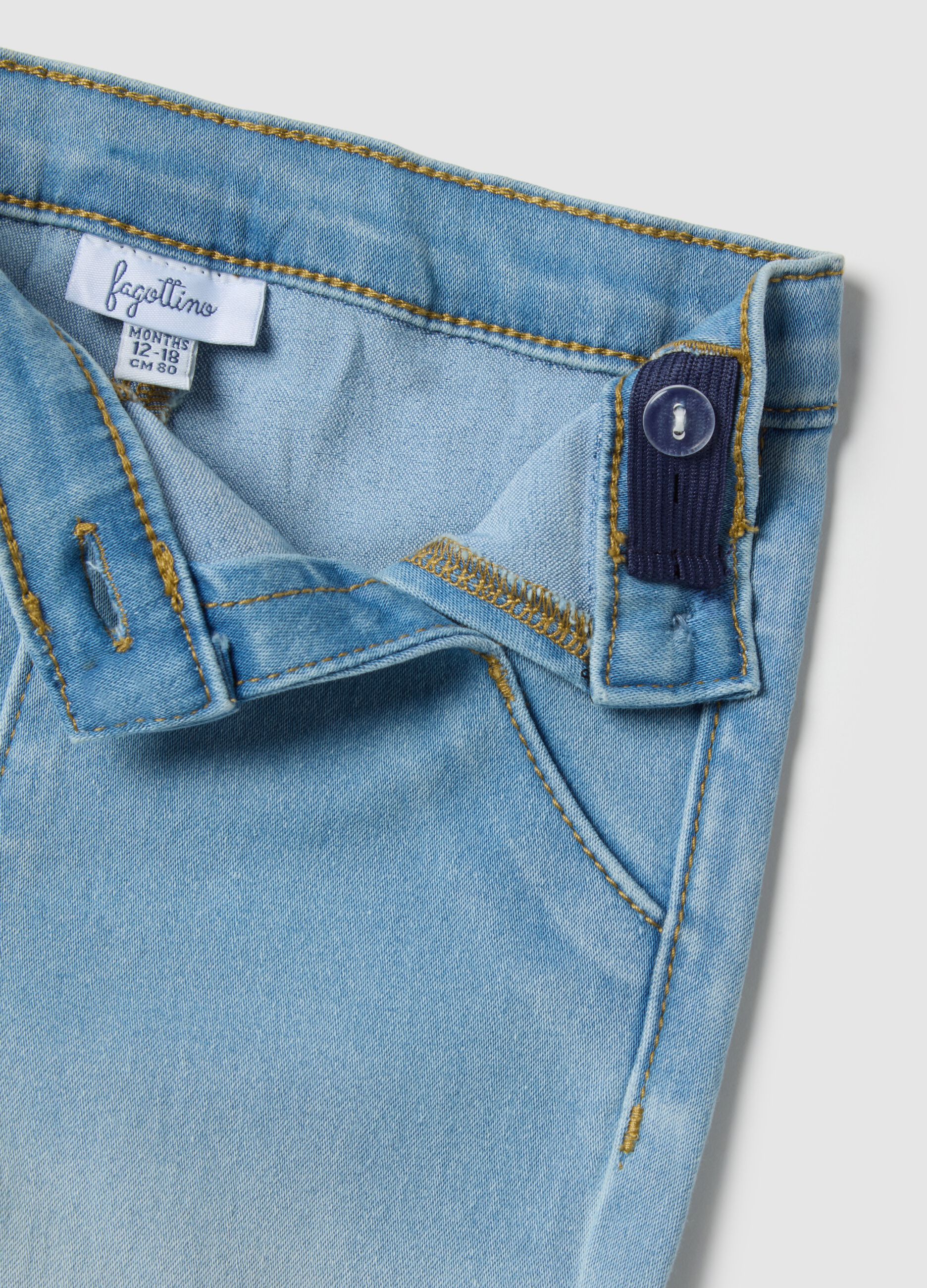 Loading img product 2