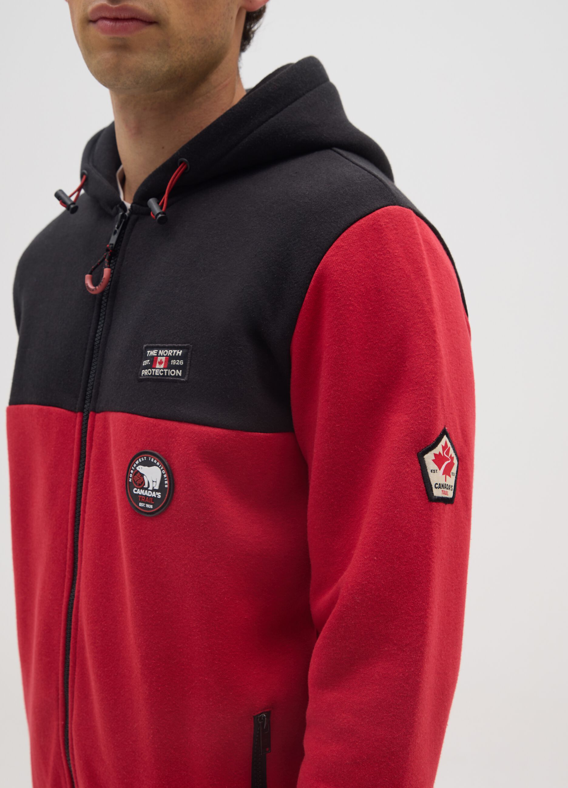 Loading img product 3