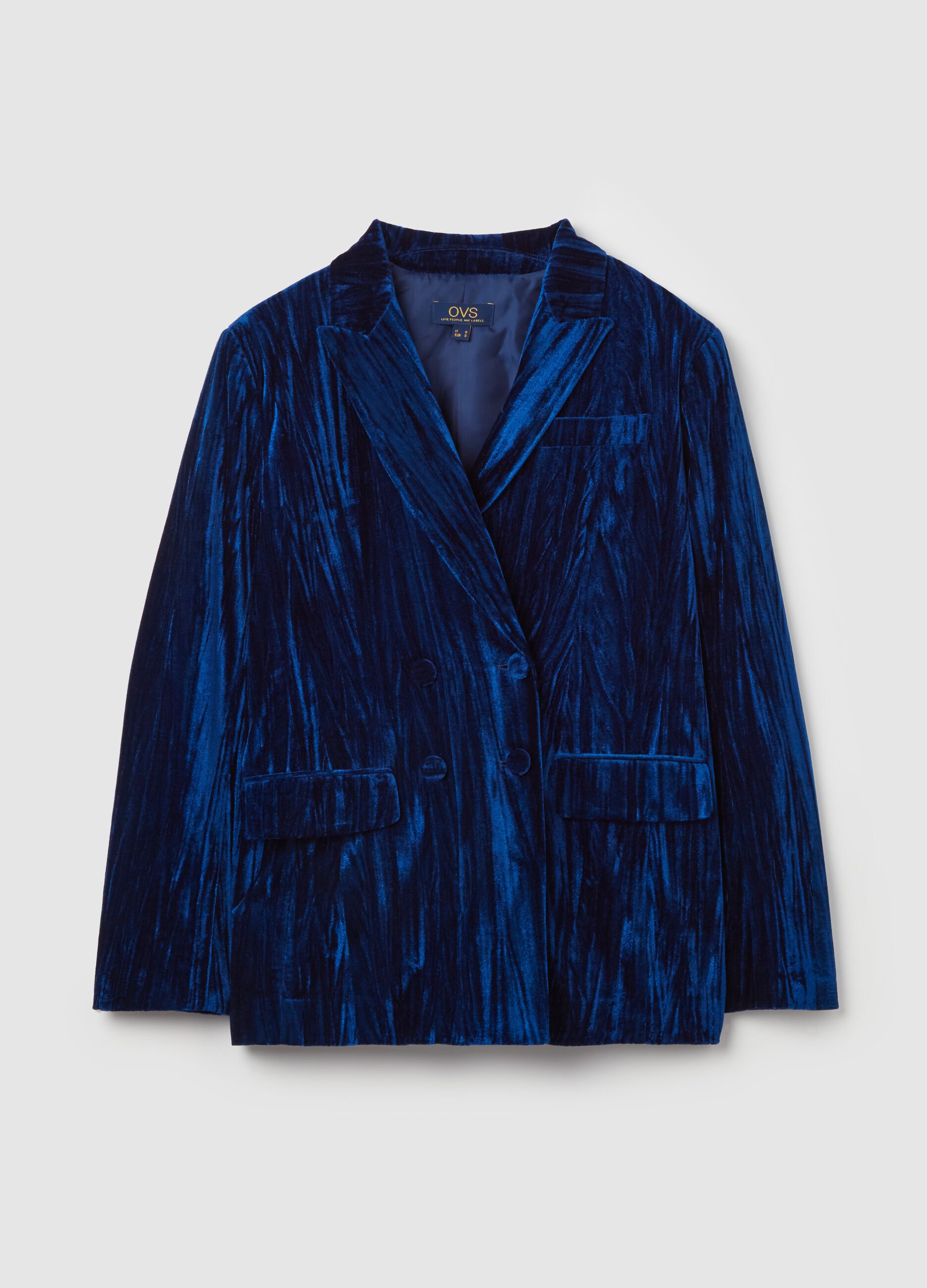 Loading img product 4