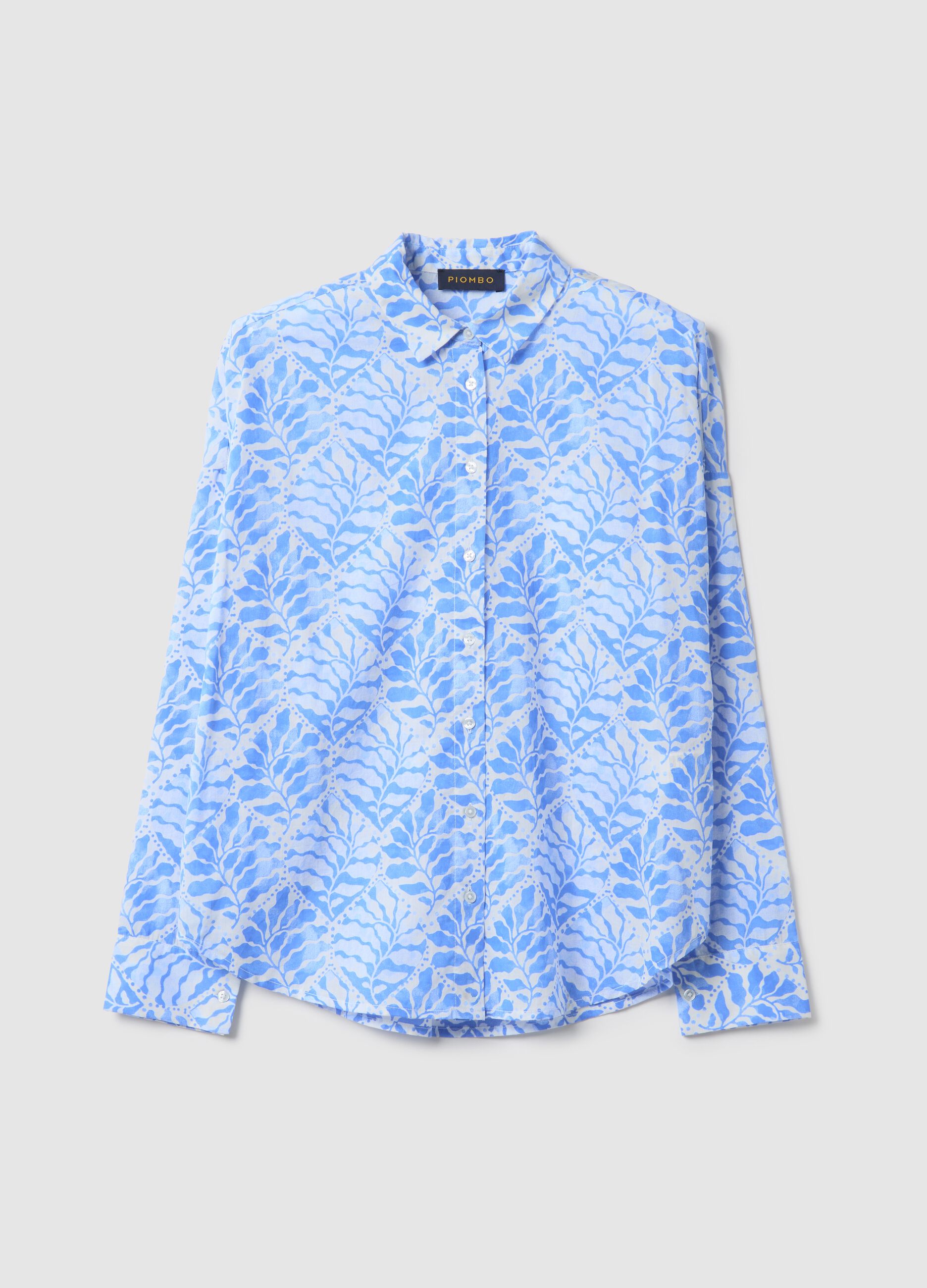 Loading img product 4