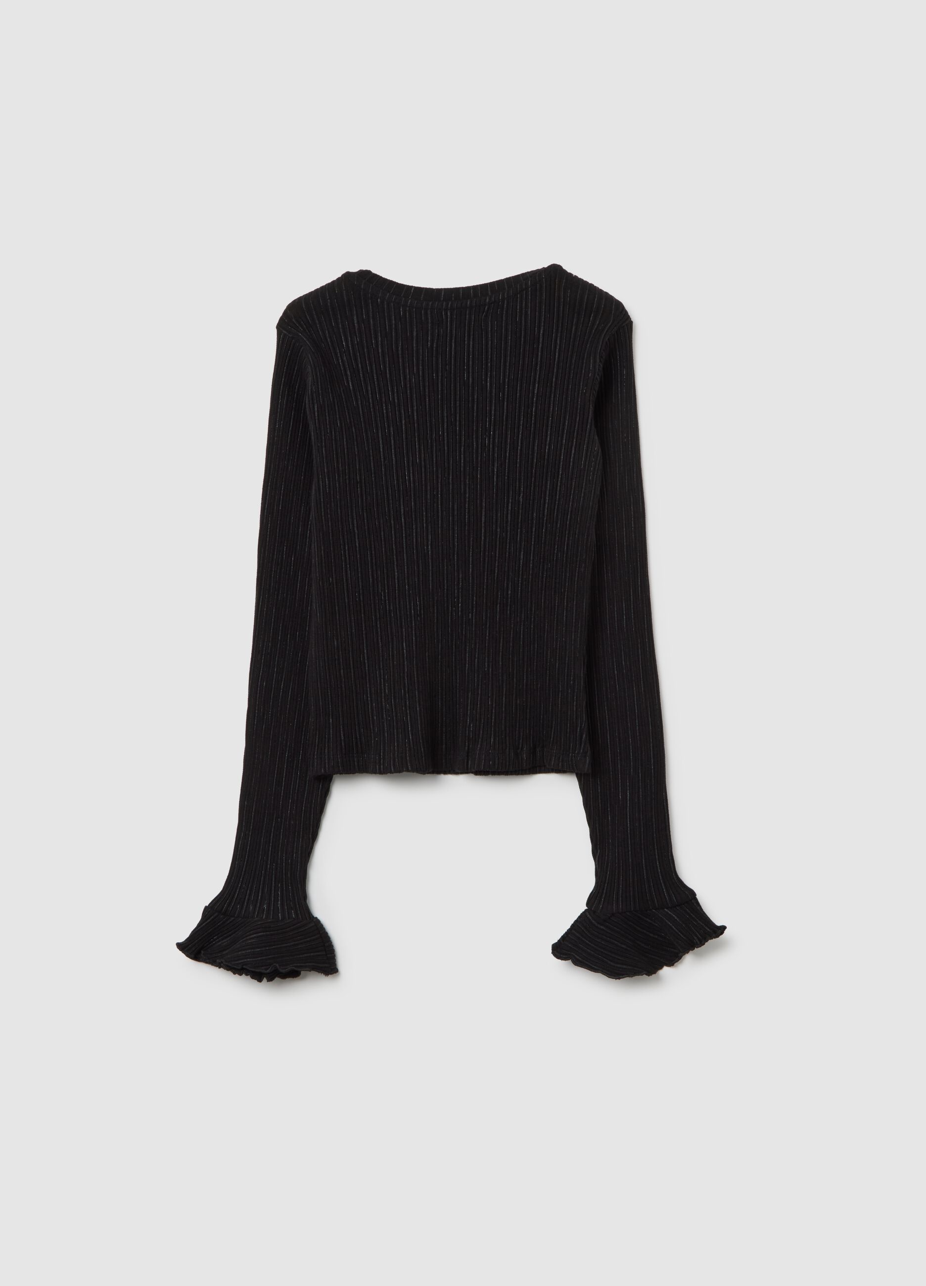 Loading img product 4