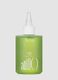 Lime Sunday Refresh Hair Vinegar 200ml - &Kappa;&omicron;&rho;&epsilon;ά&tau;&iota;&kappa;&eta; &pi;&epsilon;&rho;&iota;&pi;&omicron;ί&eta;&sigma;&eta; &mu;&alpha;&lambda;&lambda;&iota;ώ&nu;_0