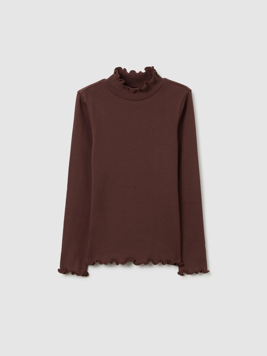 &Mu;&pi;&lambda;&omicron;ύ&zeta;&alpha; &kappa;&omicron;&rho;&iota;&tau;&sigma;&iota;ώ&nu; &kappa;&lambda;&alpha;&sigma;&iota;&kappa;ή&sigmaf; &epsilon;&phi;&alpha;&rho;&mu;&omicron;&gamma;ή&sigmaf;, &alpha;&pi;ό &epsilon;&lambda;&alpha;&sigma;&tau;&iota;&kappa;ό &mu;&epsilon;ί&gamma;&mu;&alpha; &beta;&alpha;&mu;&beta;&alpha;&kappa;&iota;&omicron;ύ &sigma;&epsilon; &kappa;&alpha;&phi;έ &chi;&rho;ώ&mu;&alpha;_0