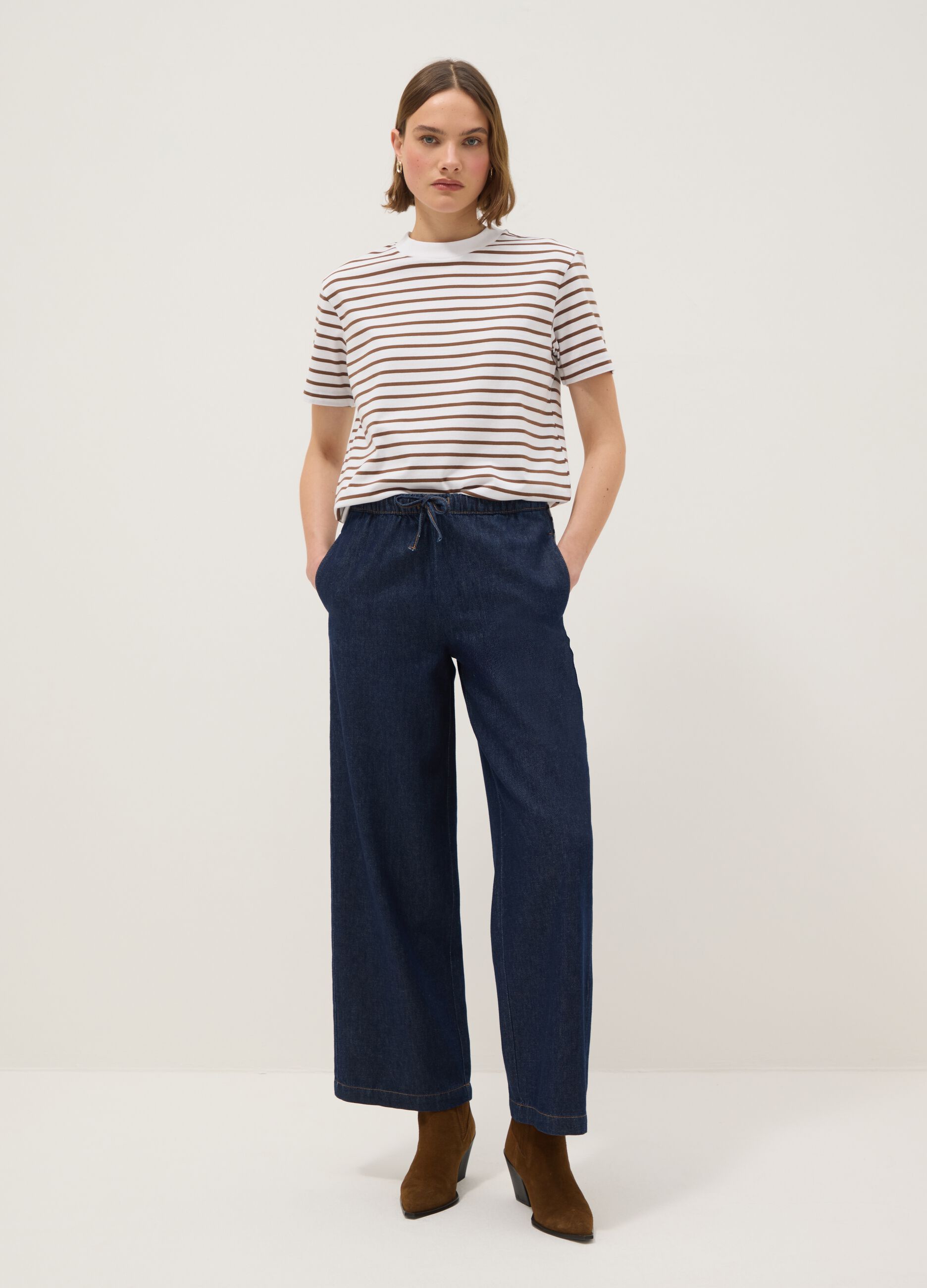 Loading img product 1