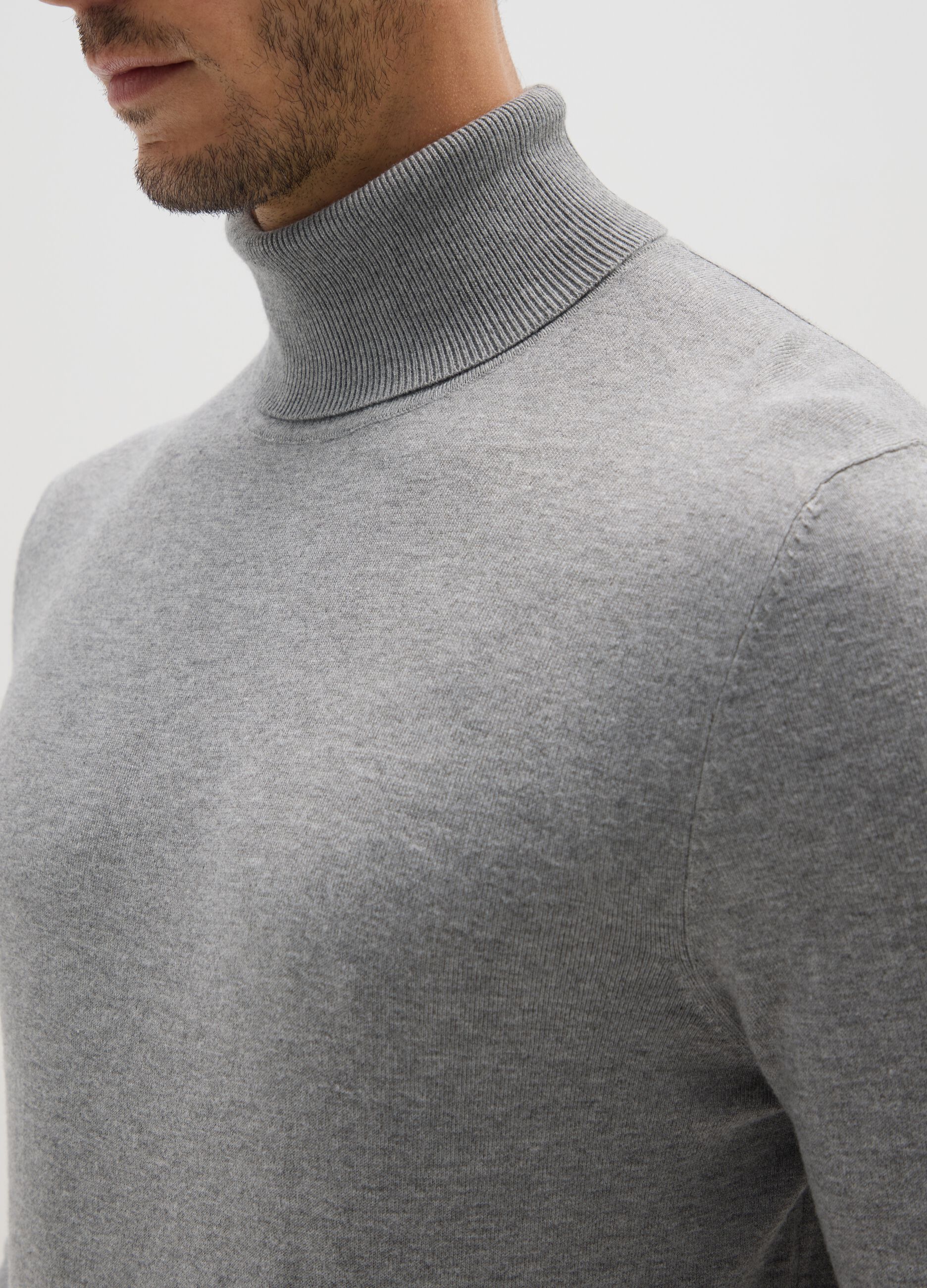 Loading img product 3