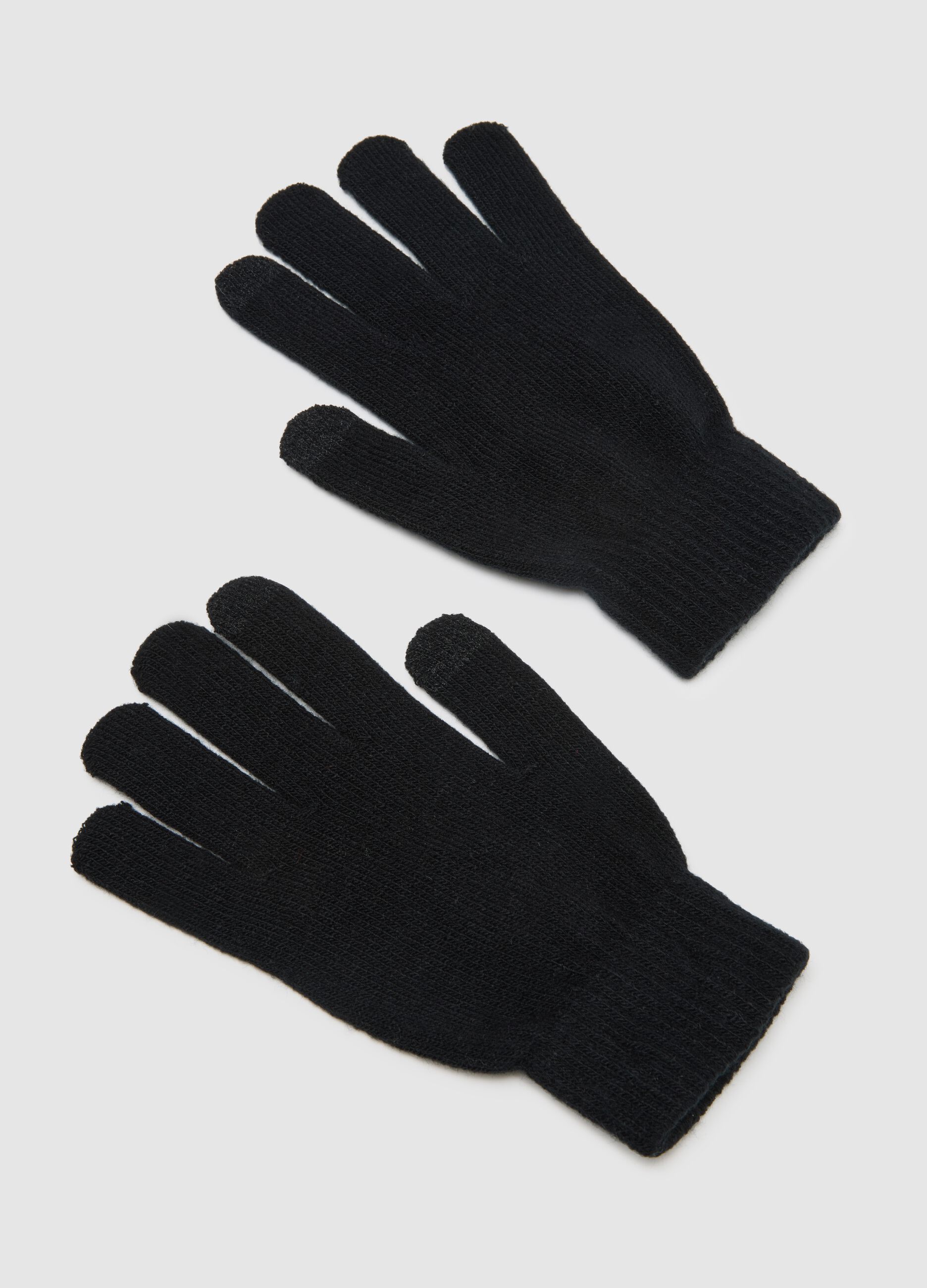 Loading img product 2