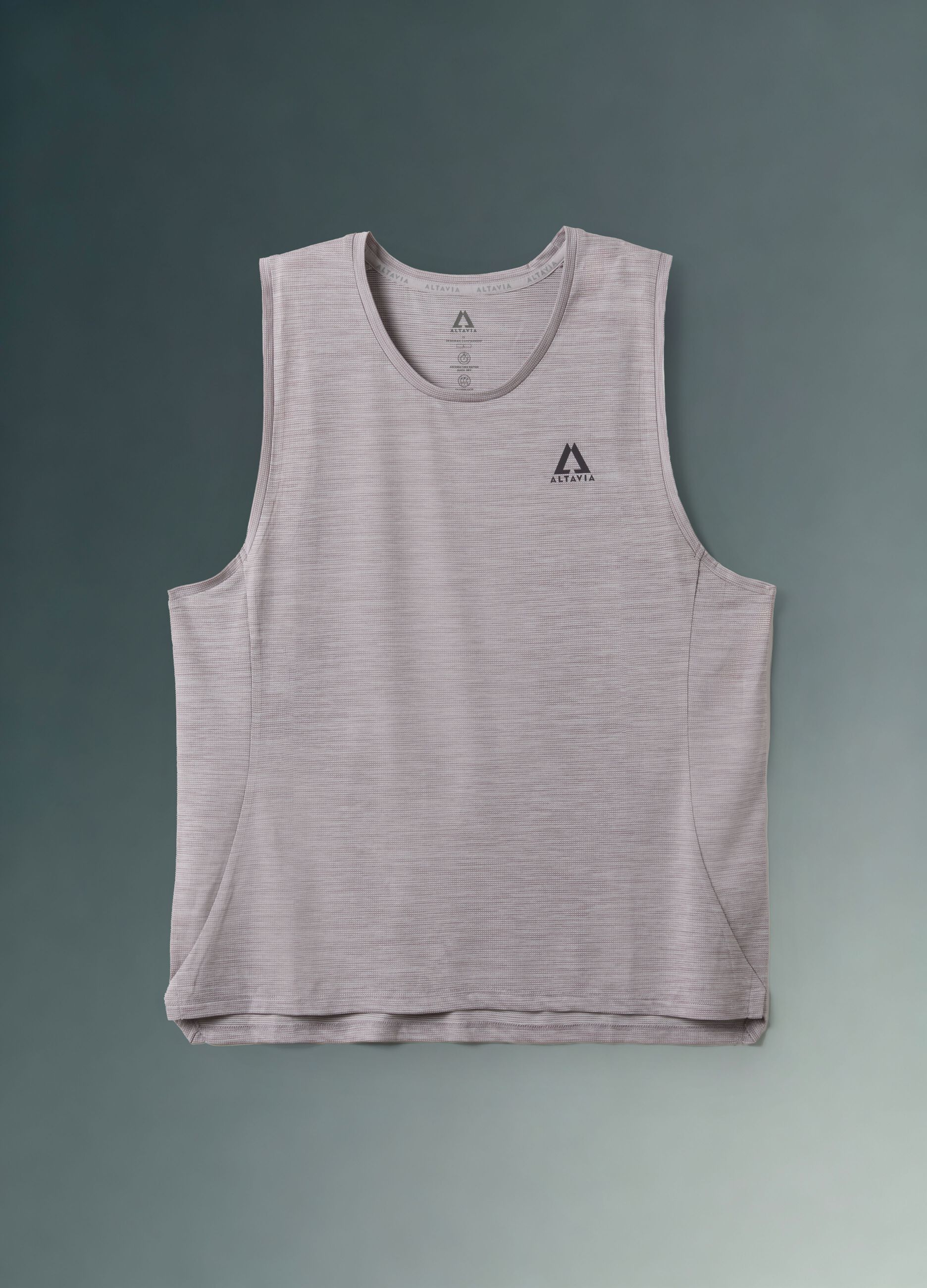 Loading img product 4