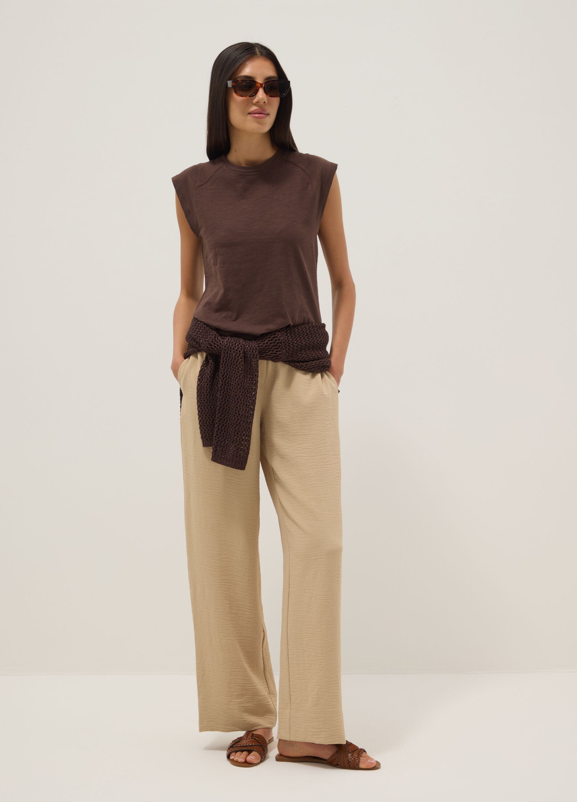 Loading img product 1