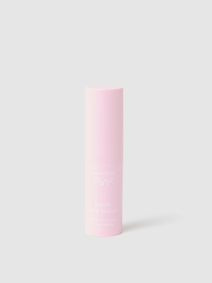 Blush one touch_1