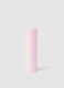 Blush one touch_1