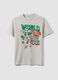 FIFA WORLD CUP&trade; &ndash; 1990_4