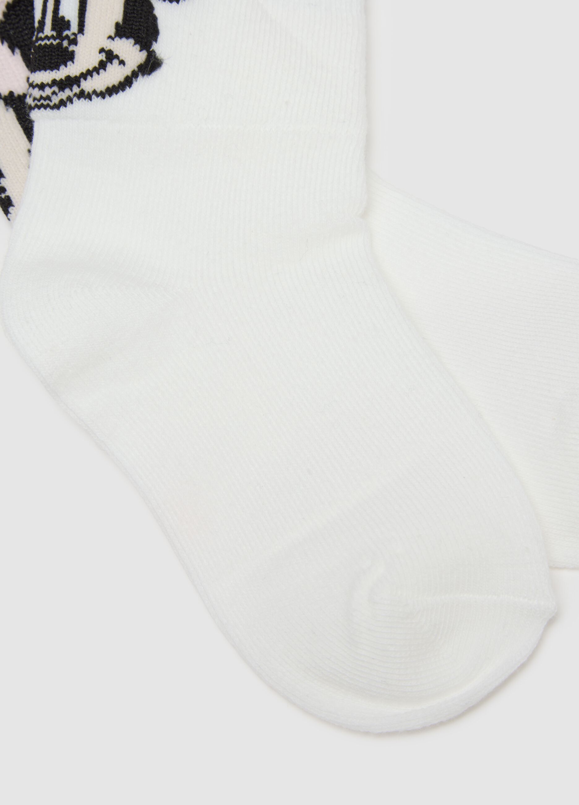 Loading img product 2