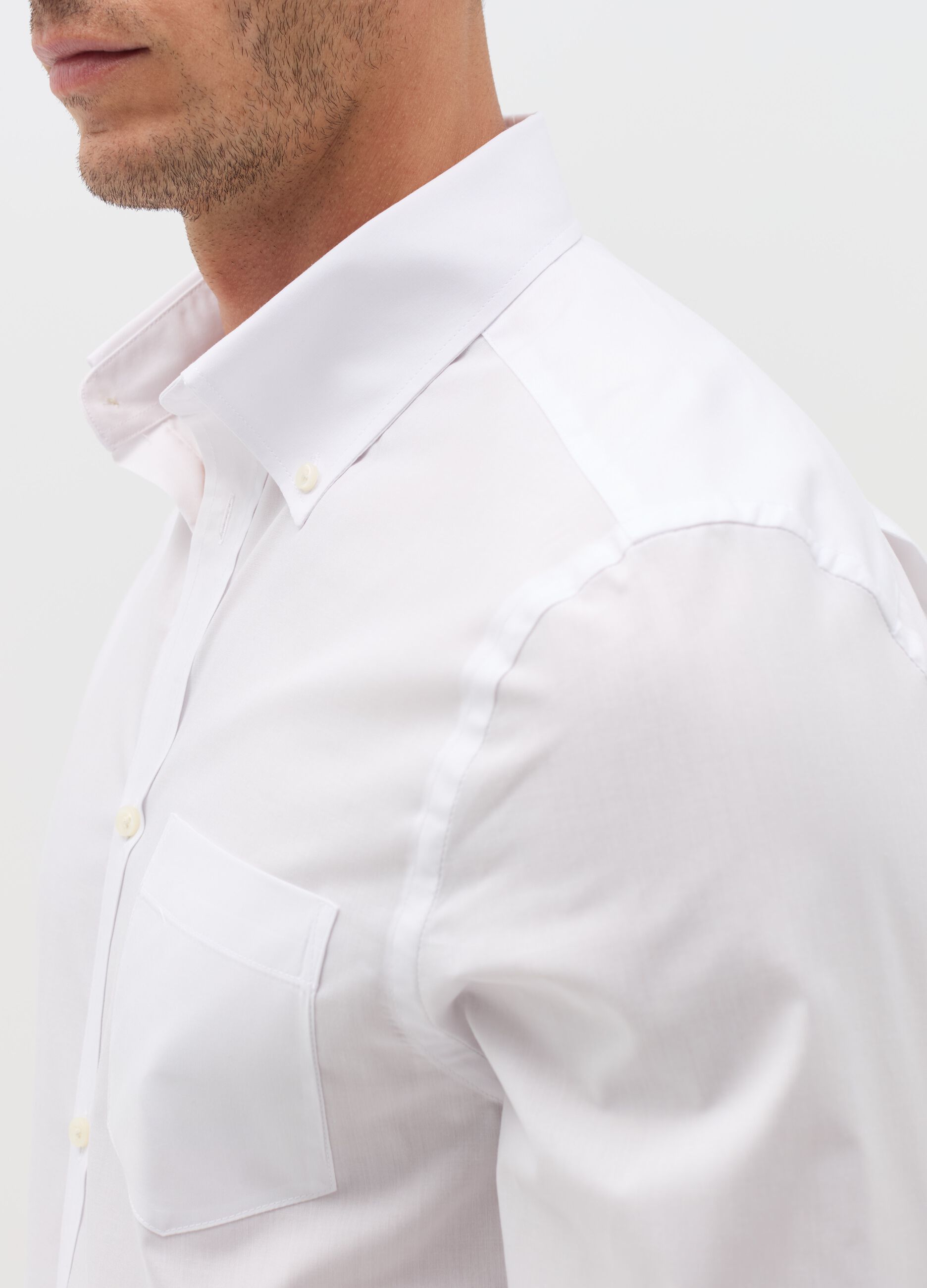 Loading img product 3