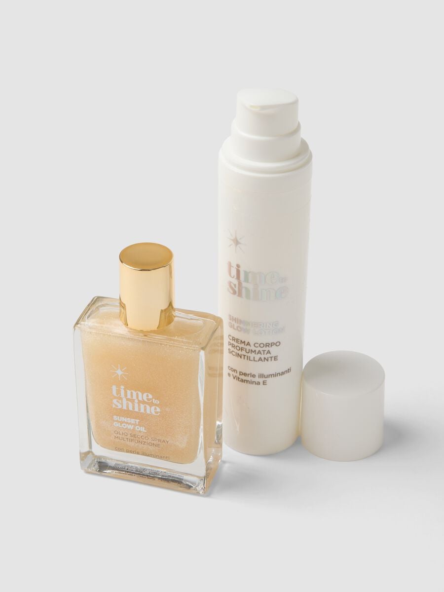Golden Beat x2 Set 50ml + 75ml_1