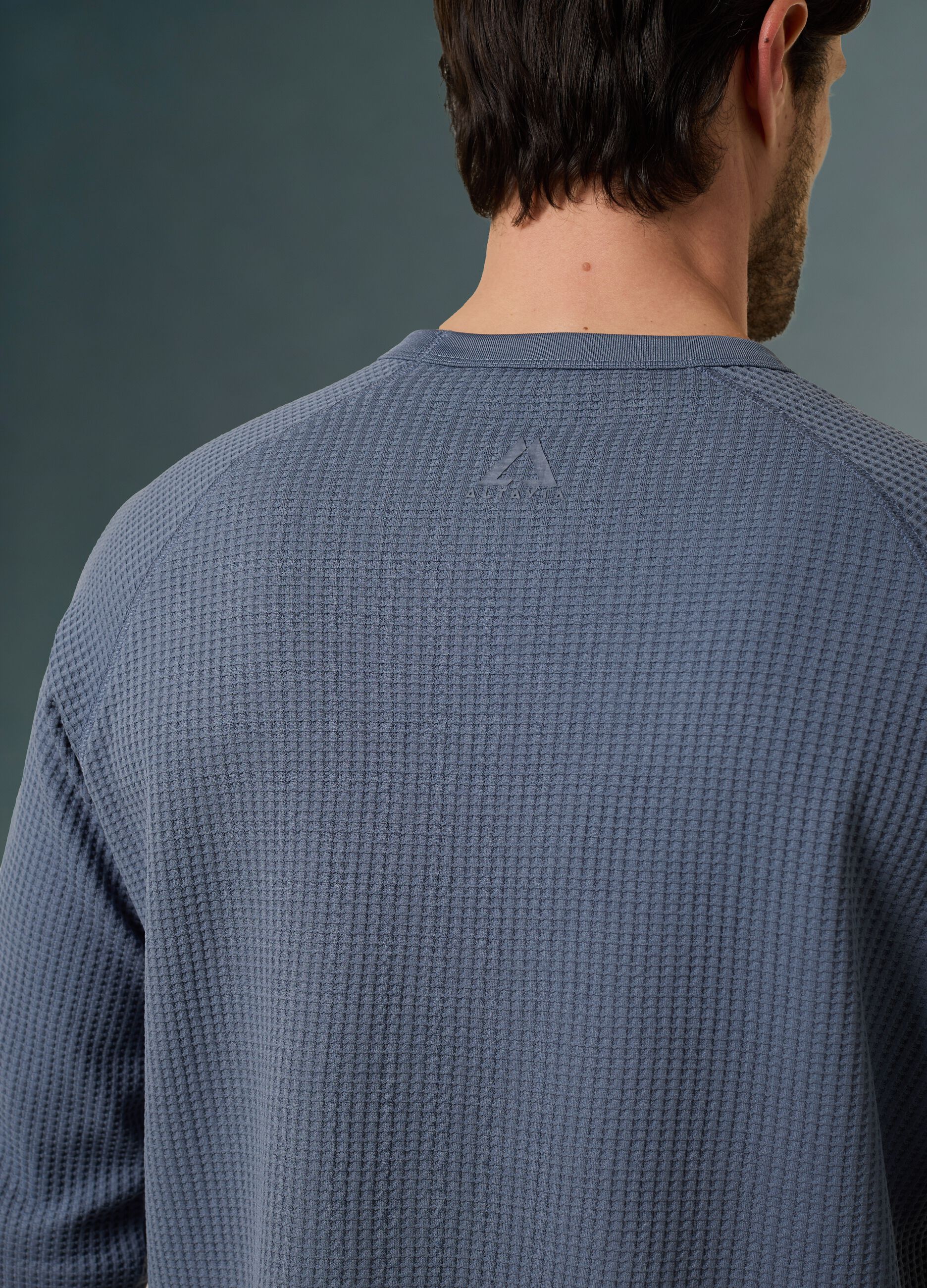 Loading img product 3