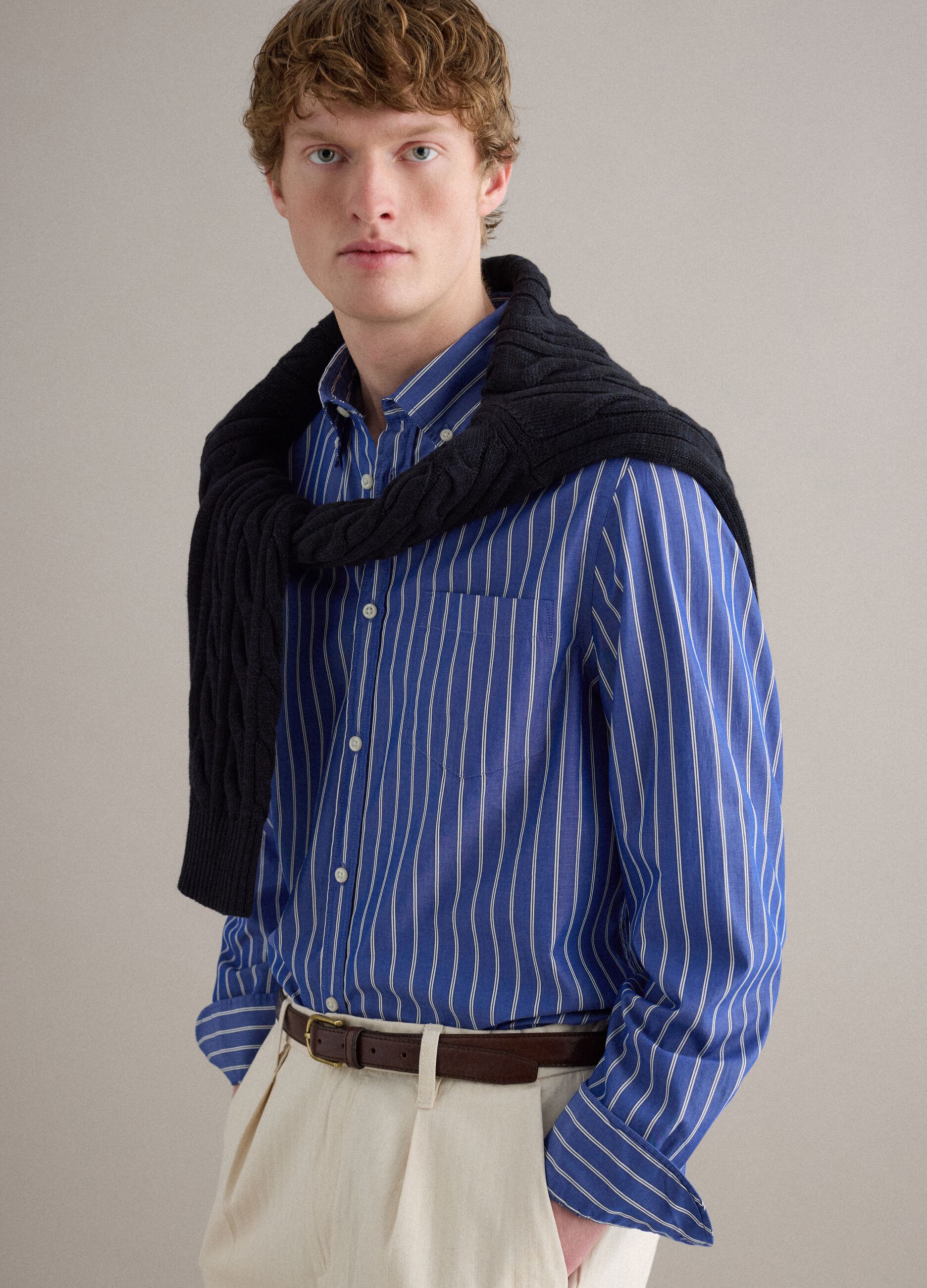 &Pi;&omicron;&upsilon;&kappa;ά&mu;&iota;&sigma;&omicron; &alpha;&pi;ό &kappa;&alpha;&theta;&alpha;&rho;ό &beta;&alpha;&mu;&beta;ά&kappa;&iota; &mu;&epsilon; &pi;&omicron;&lambda;ύ&chi;&rho;&omega;&mu;&epsilon;&sigmaf; &rho;ί&gamma;&epsilon;&sigmaf;, &kappa;&alpha;&nu;&omicron;&nu;&iota;&kappa;ή &epsilon;&phi;&alpha;&rho;&mu;&omicron;&gamma;ή