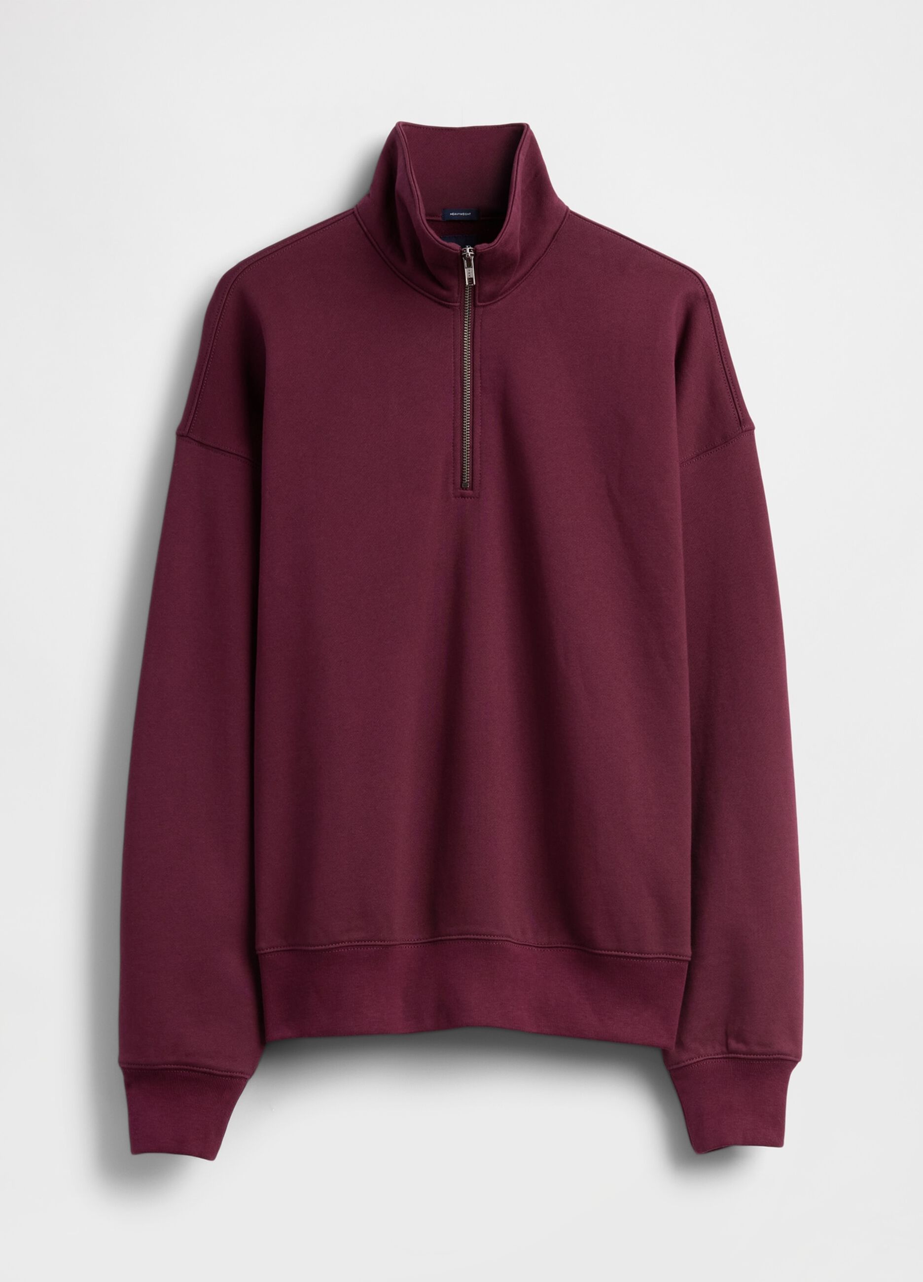 Loading img product 3