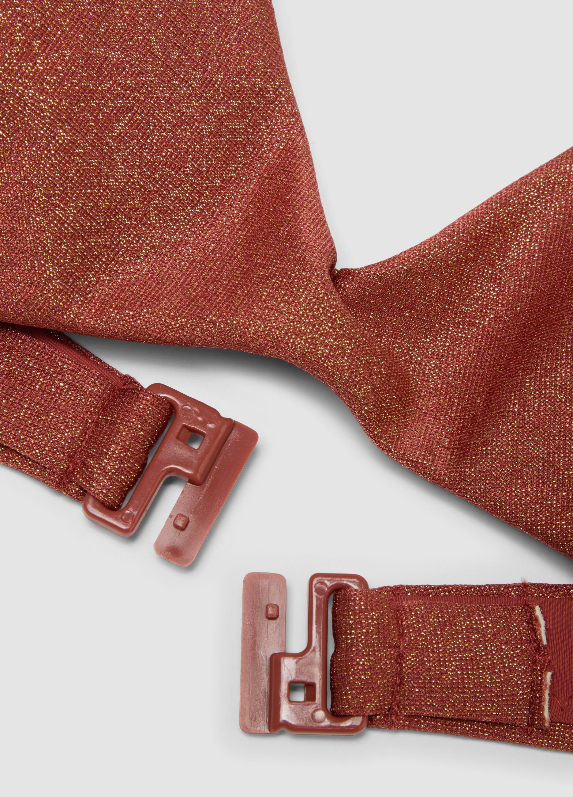 Loading img product 1