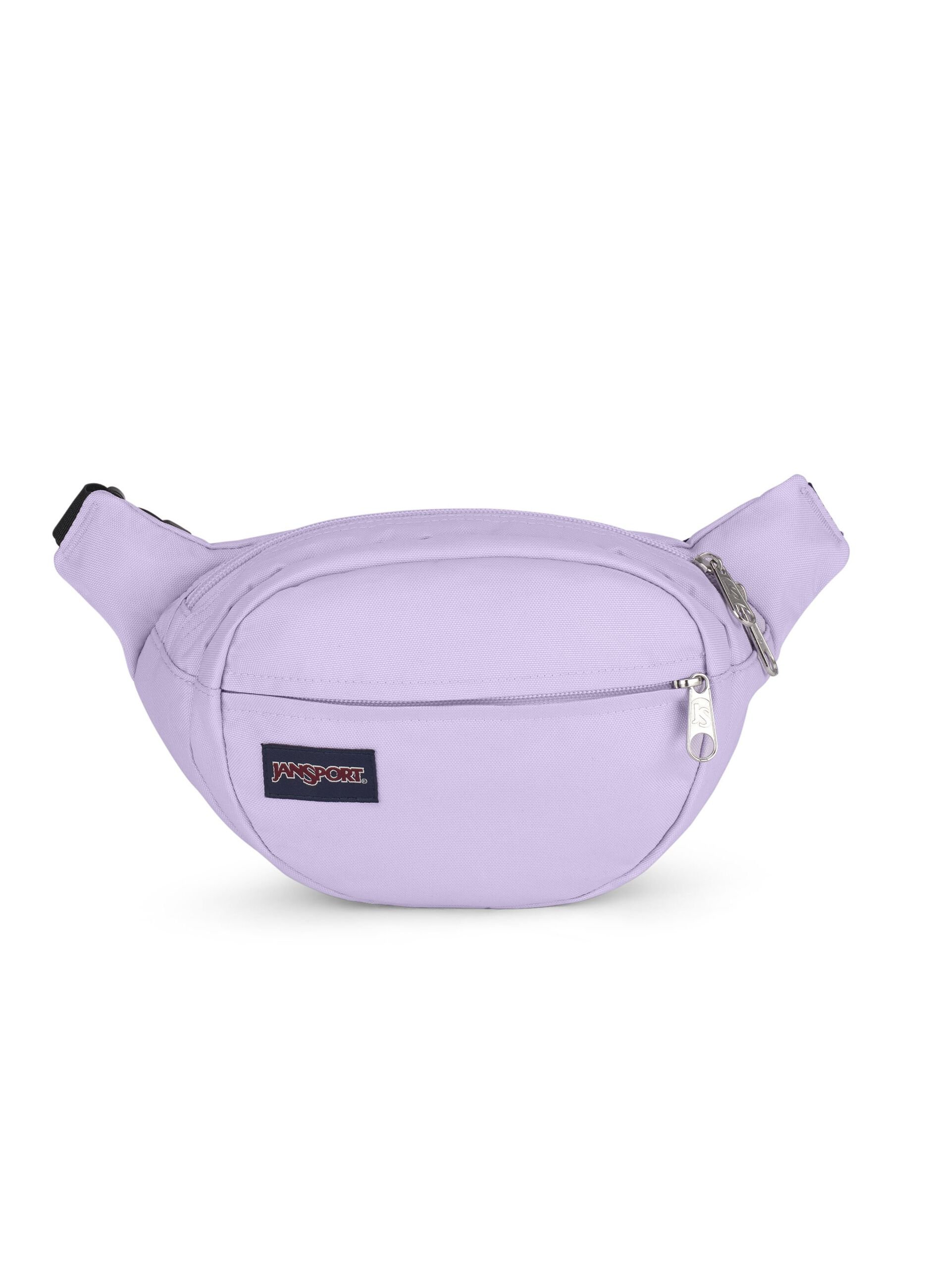 Fifth Avenue bum bag