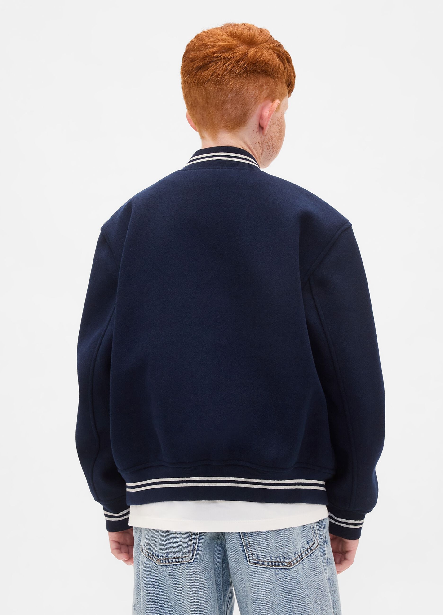 Loading img product 1