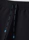 Pantaloni Base Layer da Corsa Easy Dry ALTAVIA_7