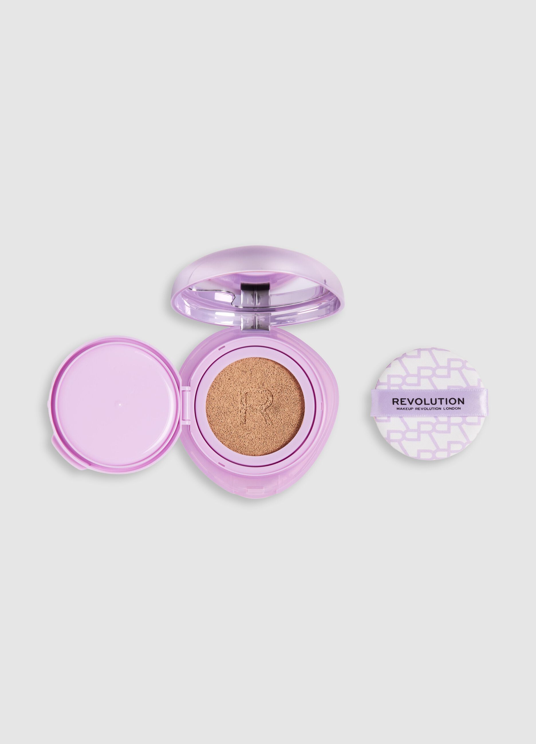 Superdewy Cushion Foundation Medium Neutral
