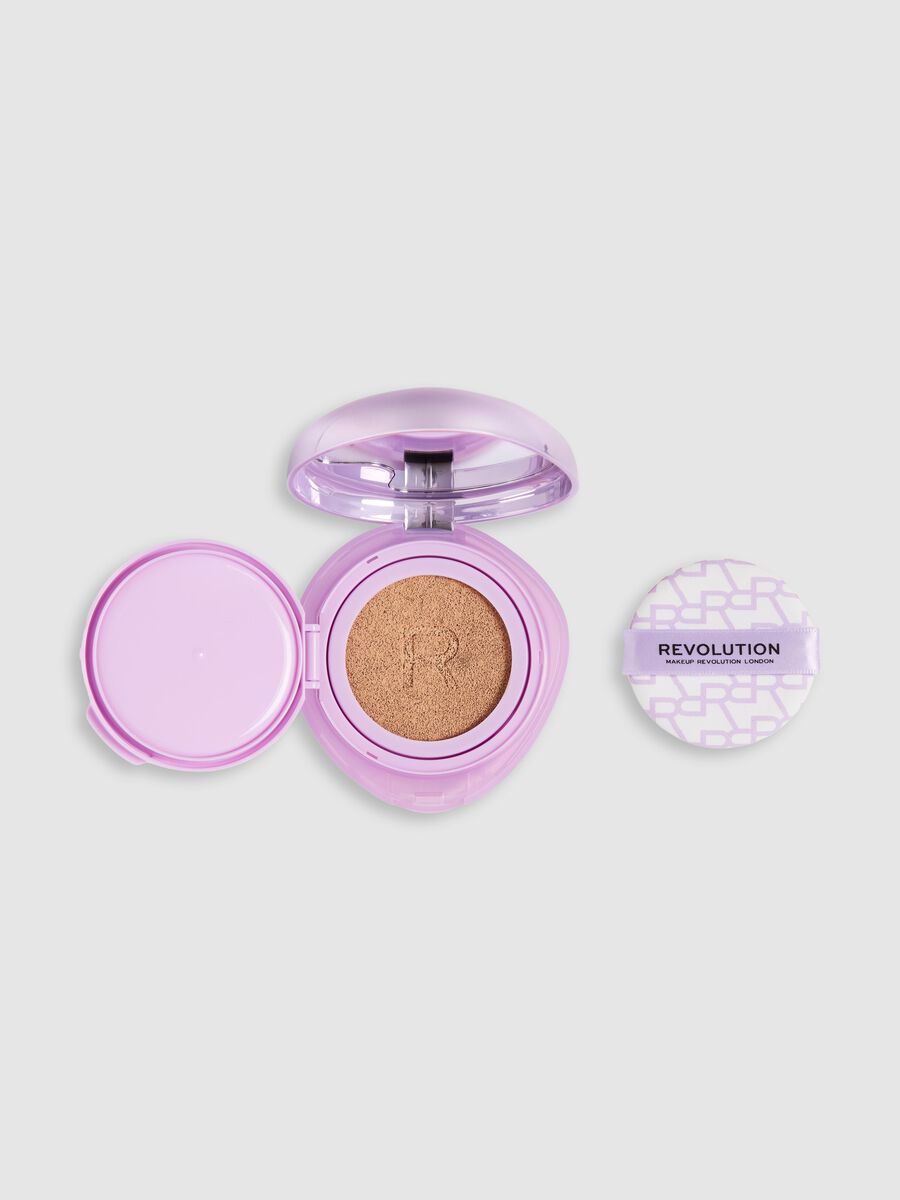 Superdewy Cushion Foundation Medium Neutral_0