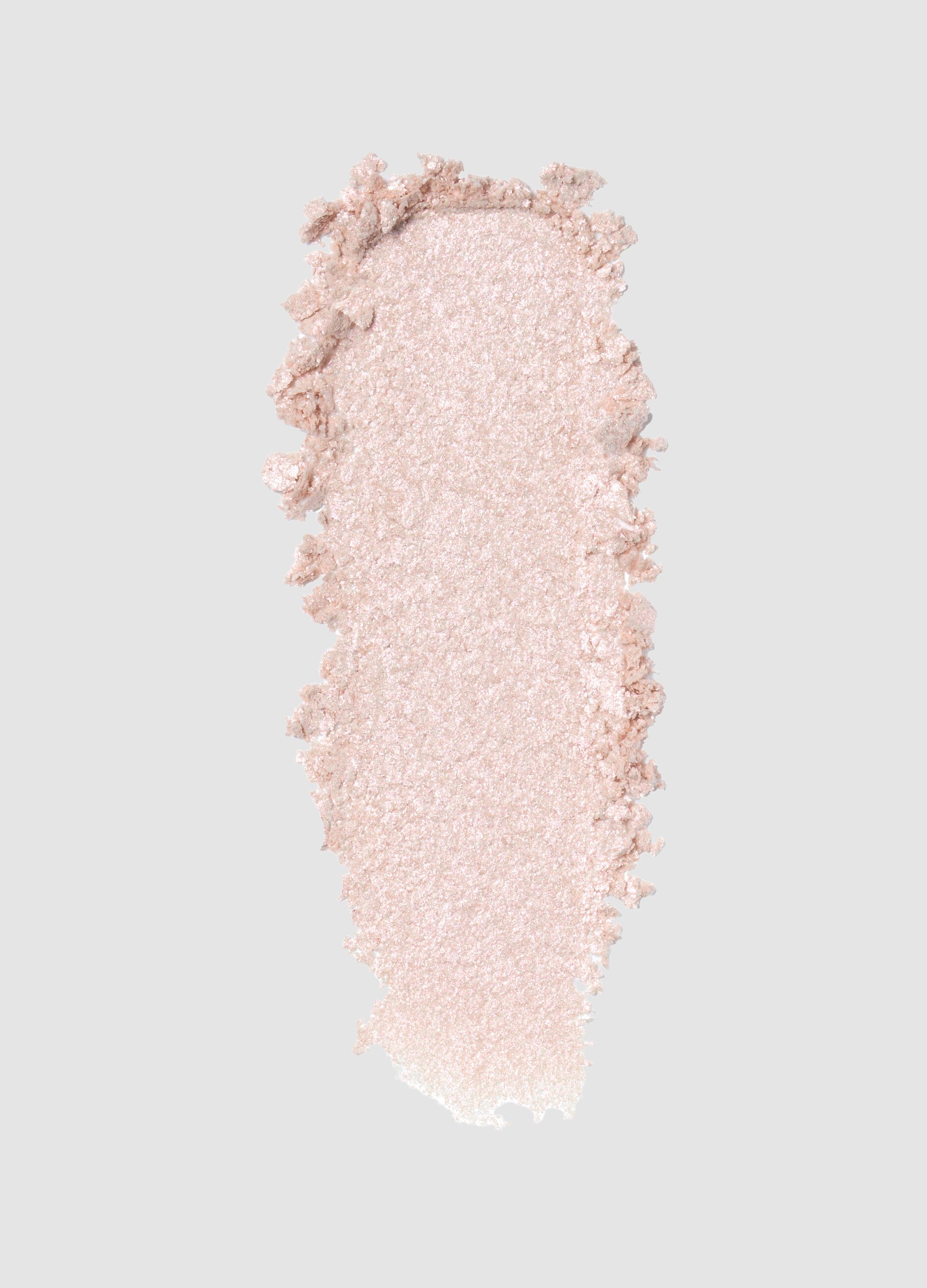 Milk Bling Heartlighter 05 Spring Pink Blossom 2.2G - Make-up coreano