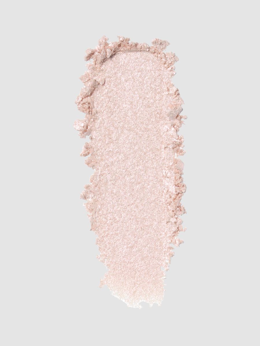 Milk Bling Heartlighter 05 Spring Pink Blossom 2.2G - Make-up coreano_1