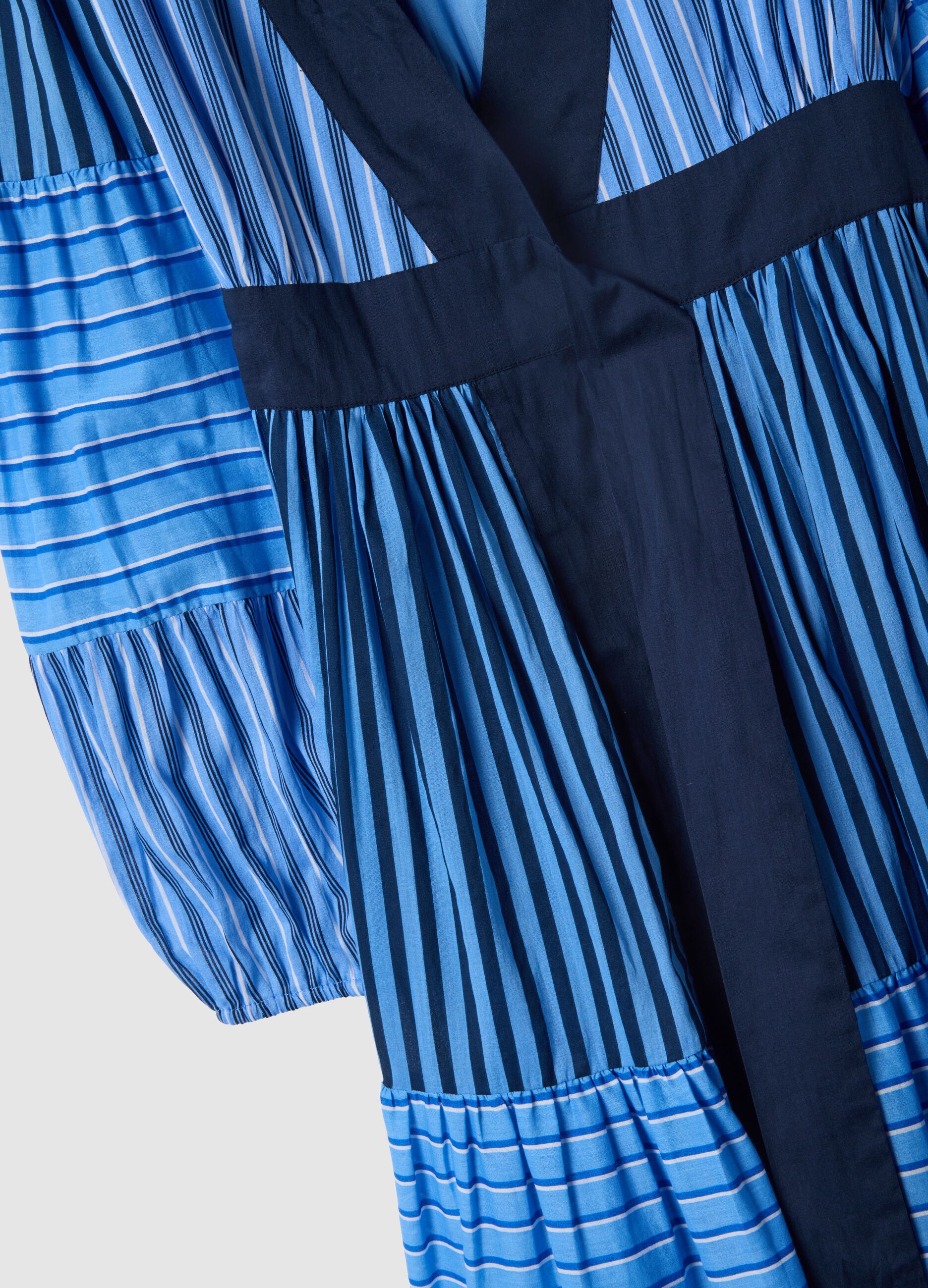 Loading img product 5