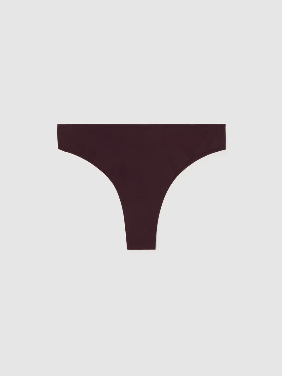 Brown Brazilian Brief_4
