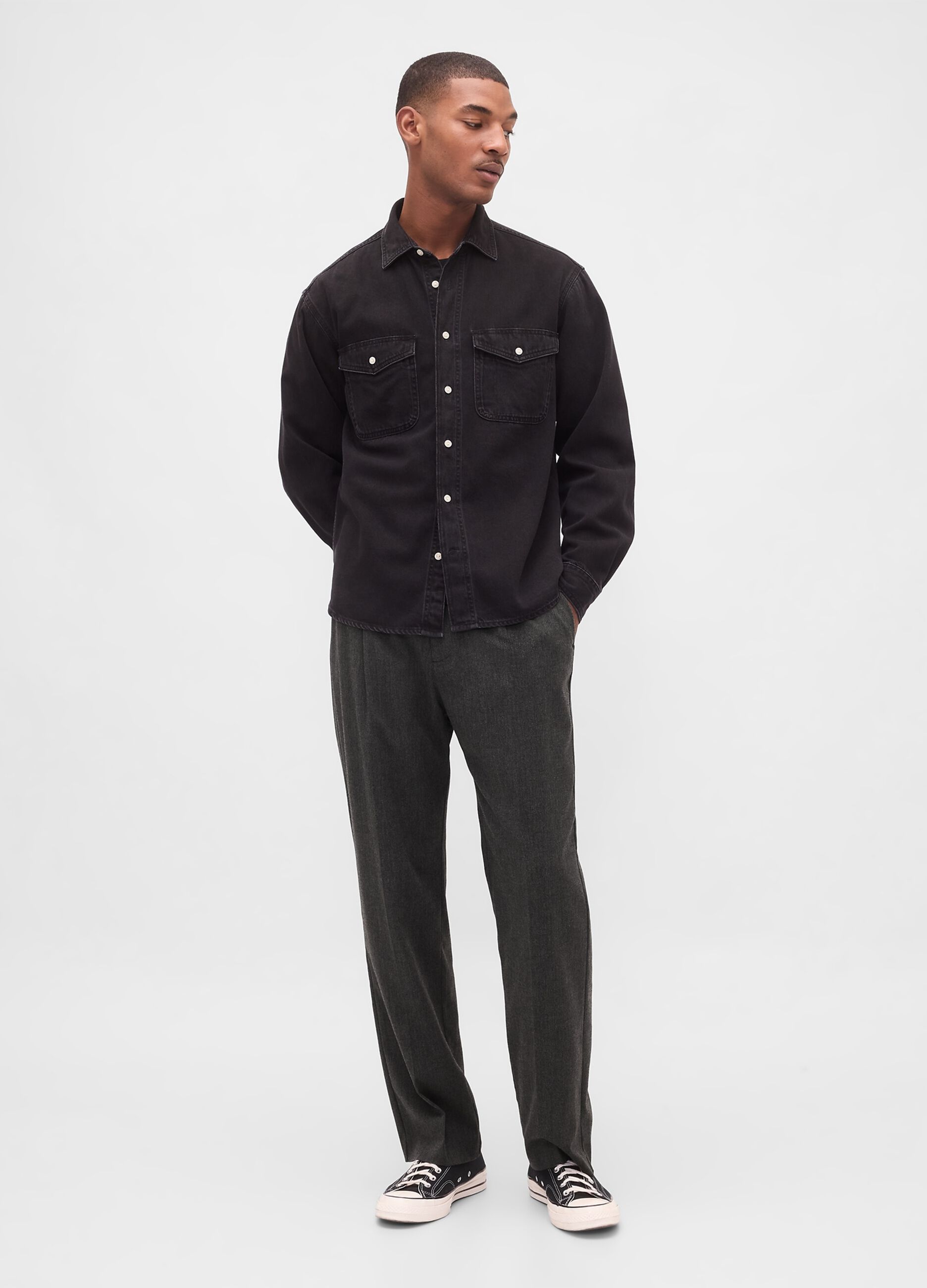 &Gamma;&kappa;&rho;&iota; &pi;&alpha;&nu;&tau;&epsilon;&lambda;ό&nu;&iota; &alpha;&pi;ό &mu;&epsilon;ί&gamma;&mu;&alpha; &beta;&iota;&sigma;&kappa;ό&zeta;&eta;&sigmaf; &kappa;&alpha;&iota; &mu;&alpha;&lambda;&lambda;&iota;&omicron;ύ