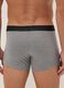 3-pack of multicolour stretch organic cotton boxers_3