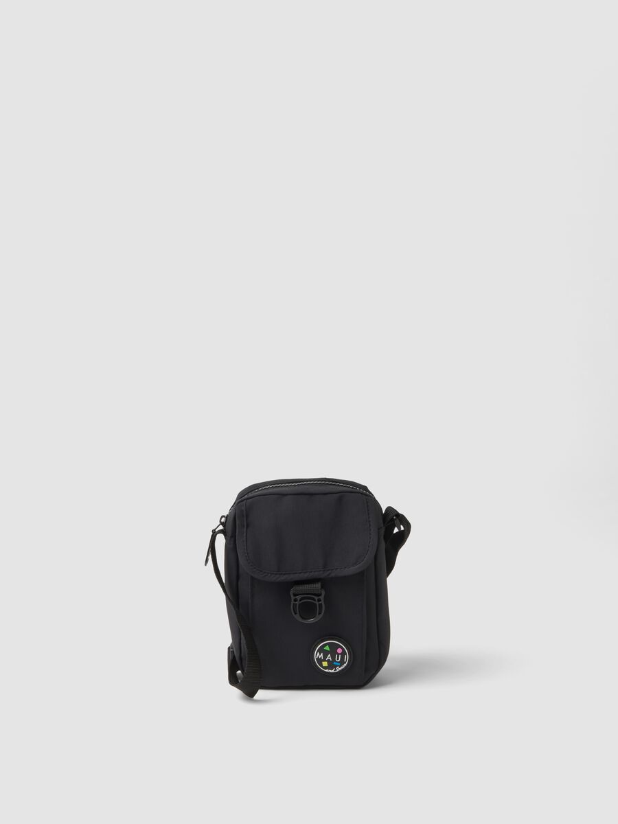 &Mu;&alpha;ύ&rho;&eta; &tau;&sigma;ά&nu;&tau;&alpha; &chi;&iota;&alpha;&sigma;&tau;ί &mu;&epsilon; &kappa;&lambda;&epsilon;ί&sigma;&iota;&mu;&omicron; &phi;&epsilon;&rho;&mu;&omicron;&upsilon;ά&rho; &kappa;&alpha;&iota; &rho;&upsilon;&theta;&mu;&iota;&zeta;ό&mu;&epsilon;&nu;&omicron; &lambda;&omicron;&upsilon;&rho;ί_0