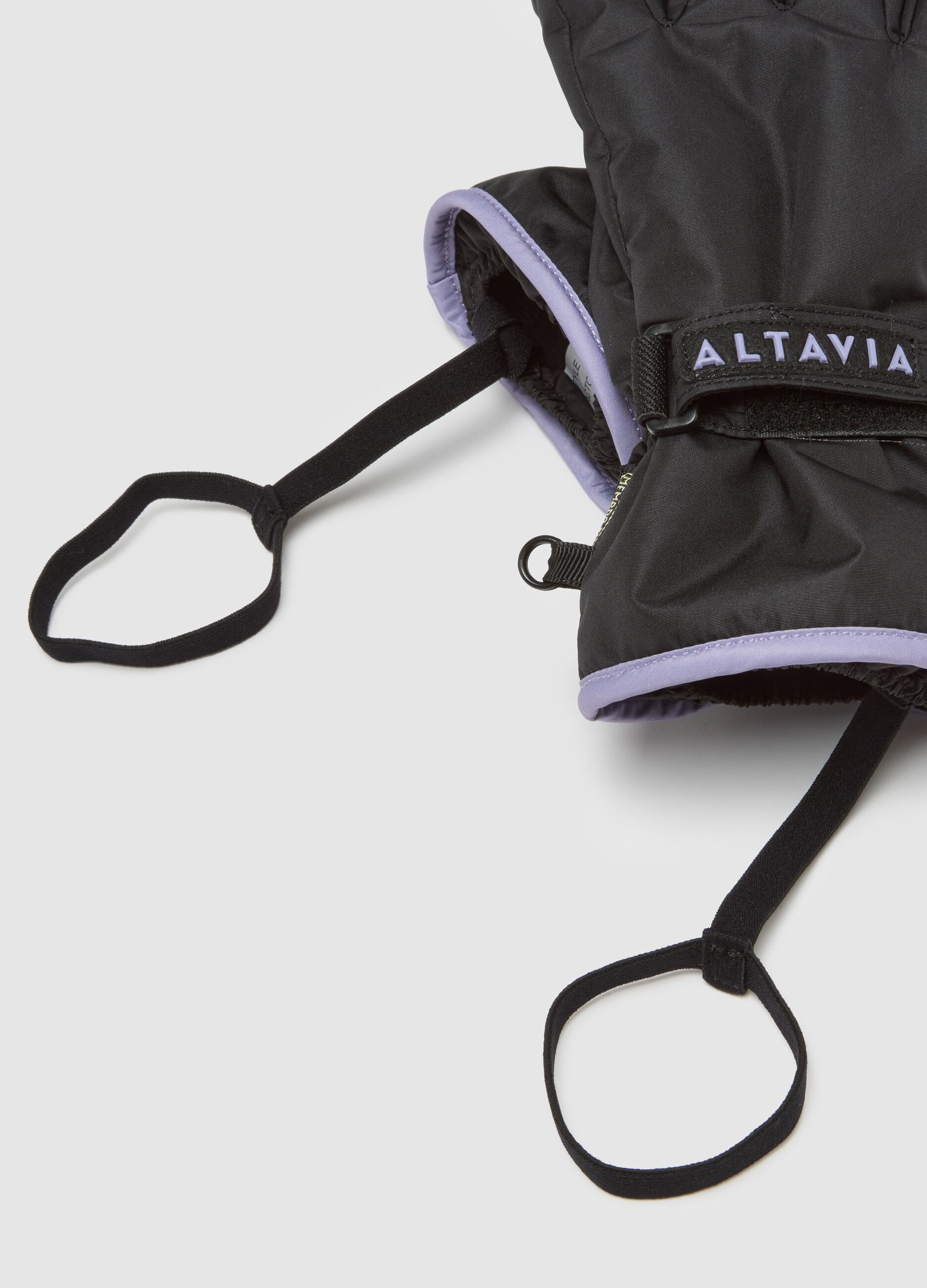 Loading img product 2