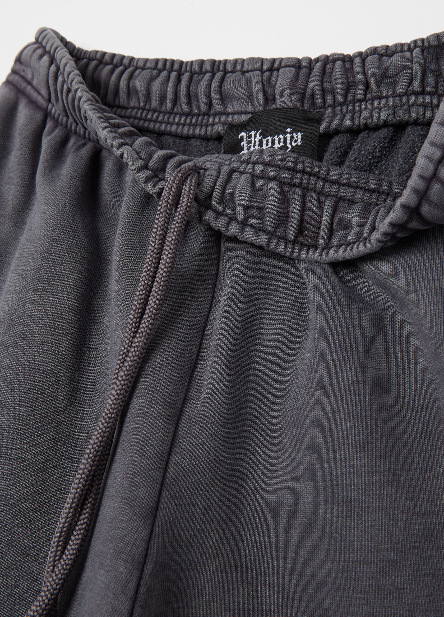 Loading img product 8